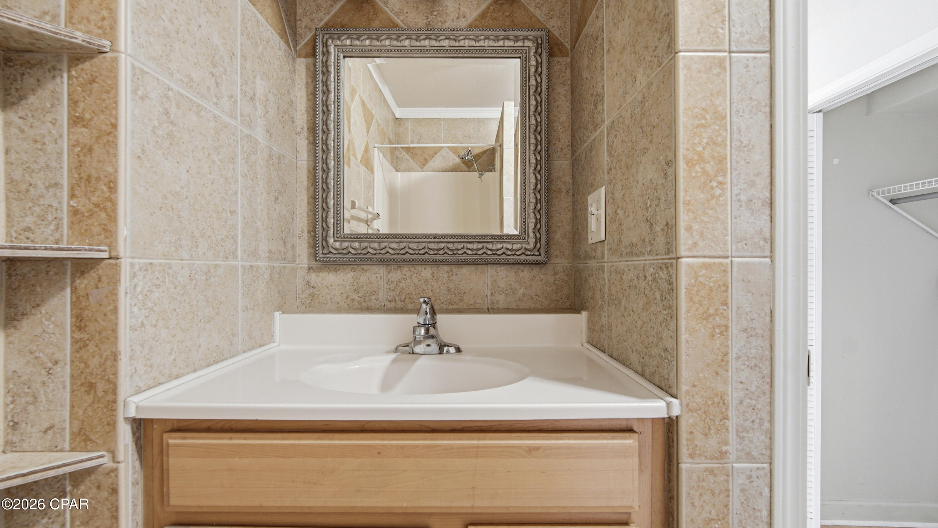 Image 7 For 1613 Hickory Avenue