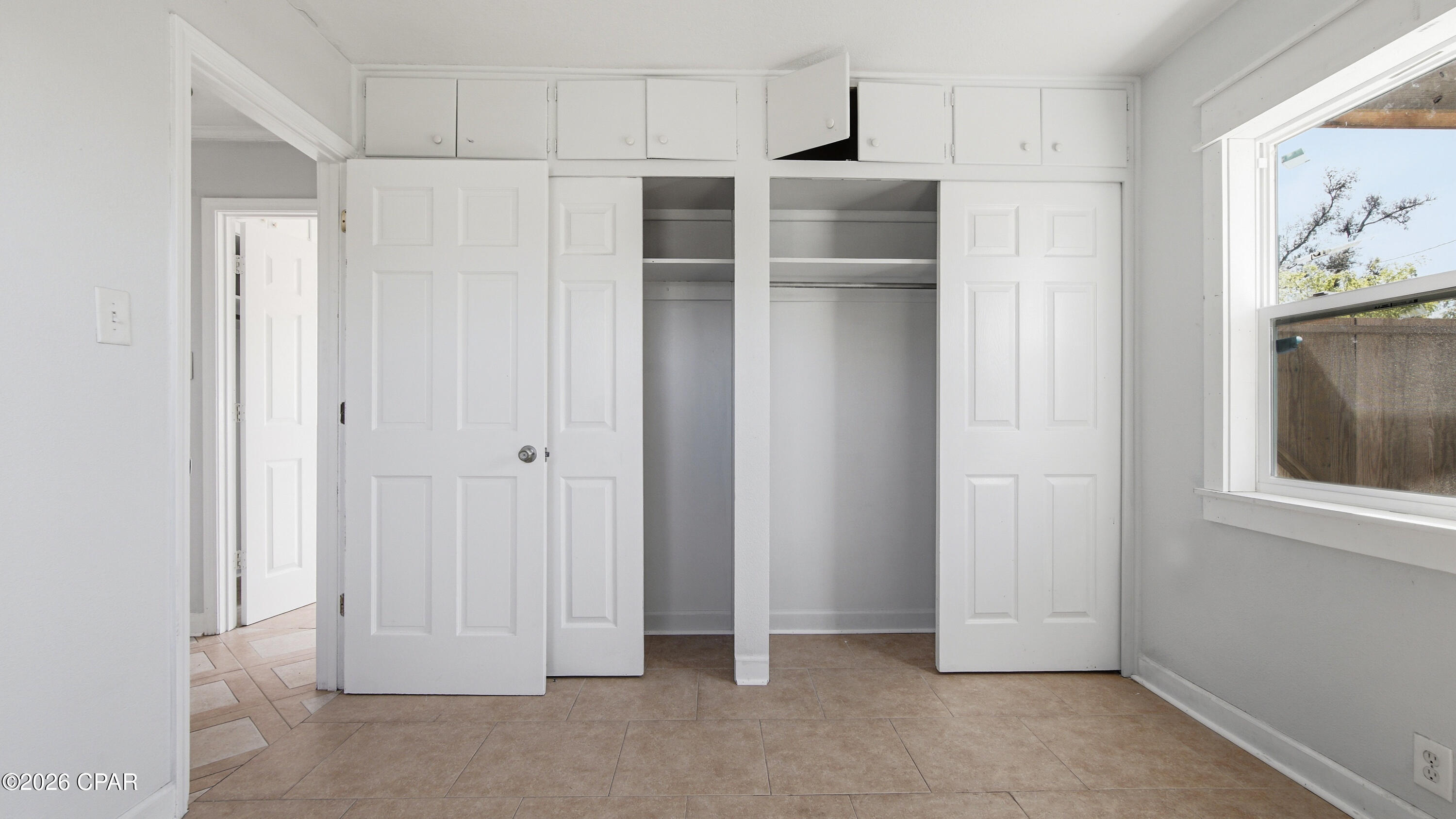 Image 9 For 1613 Hickory Avenue