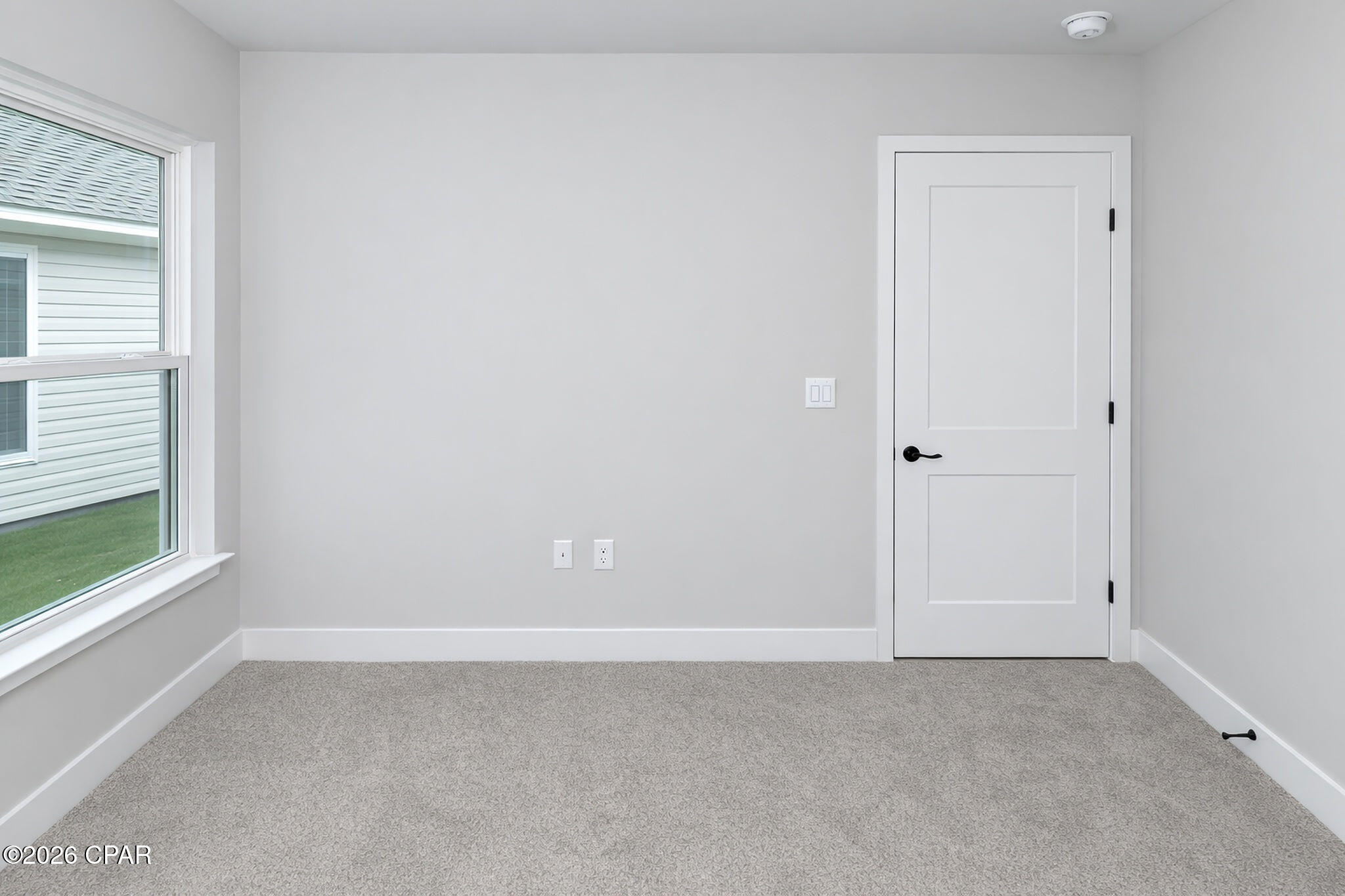 Image 12 For 7114 Fox Meadow Drive Drive