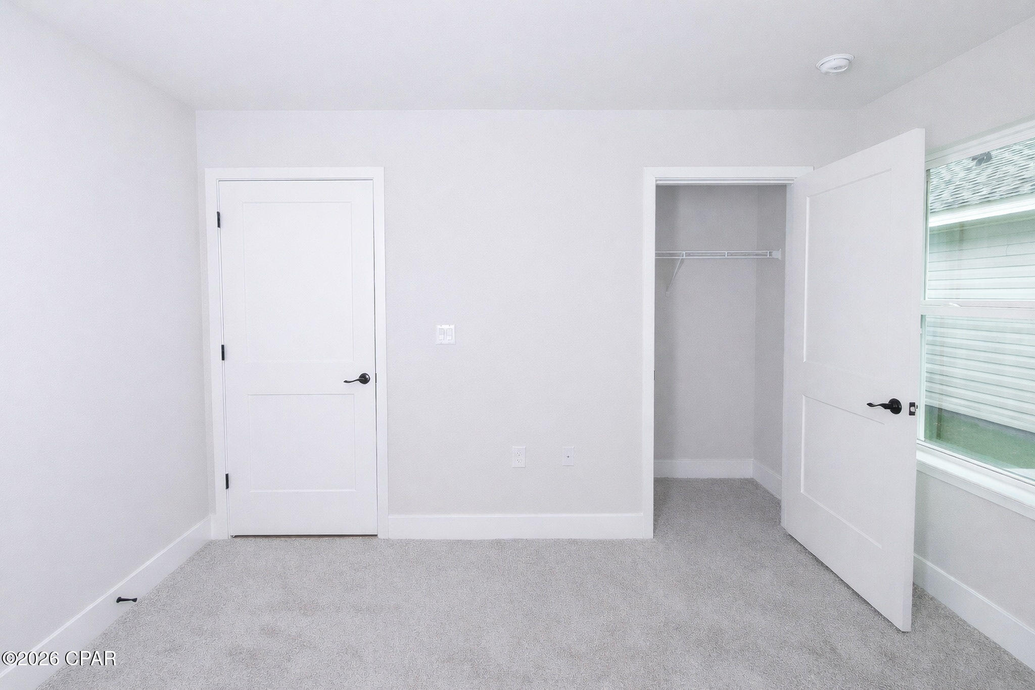 Image 13 For 7114 Fox Meadow Drive Drive