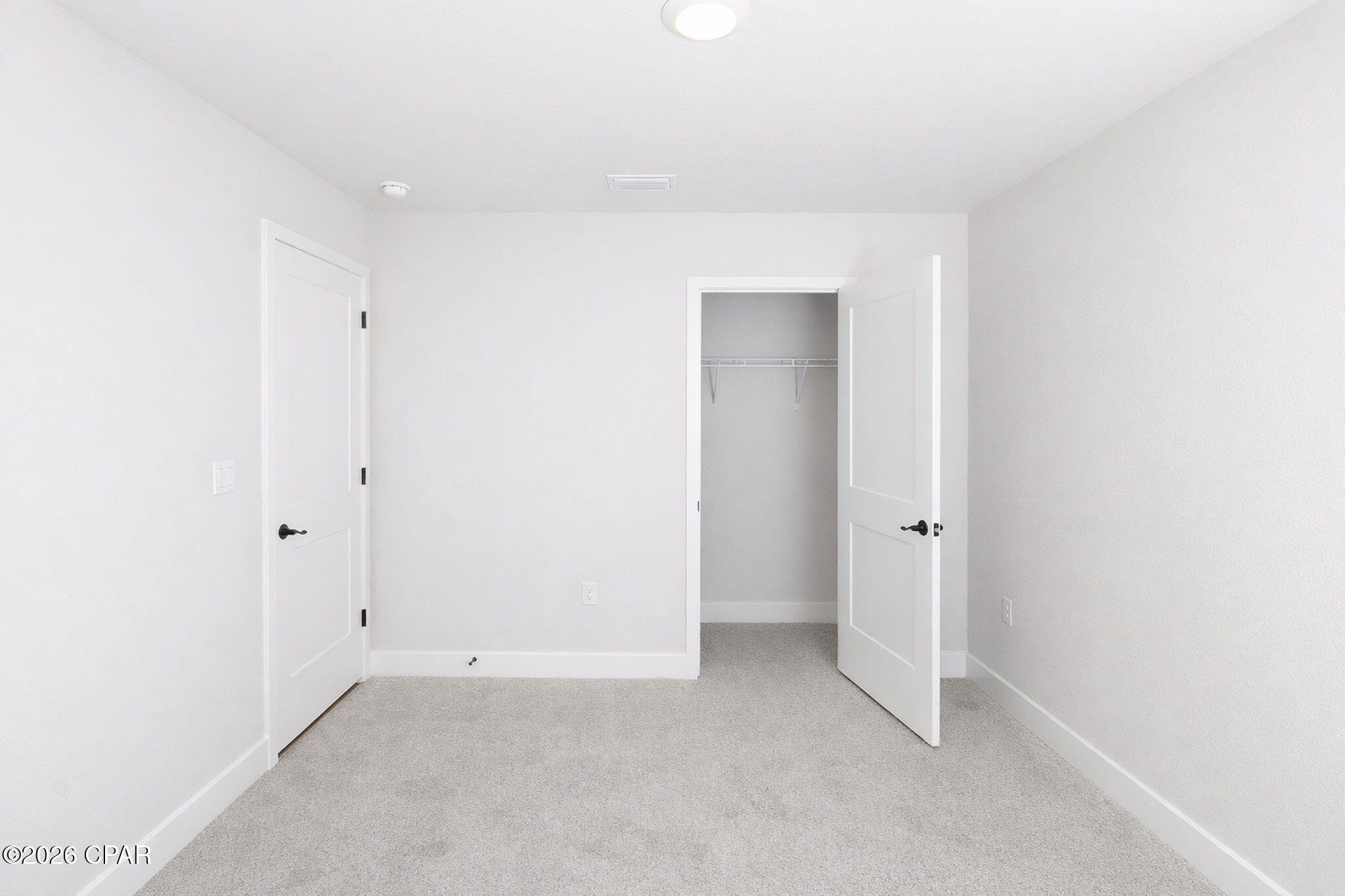 Image 14 For 7114 Fox Meadow Drive Drive