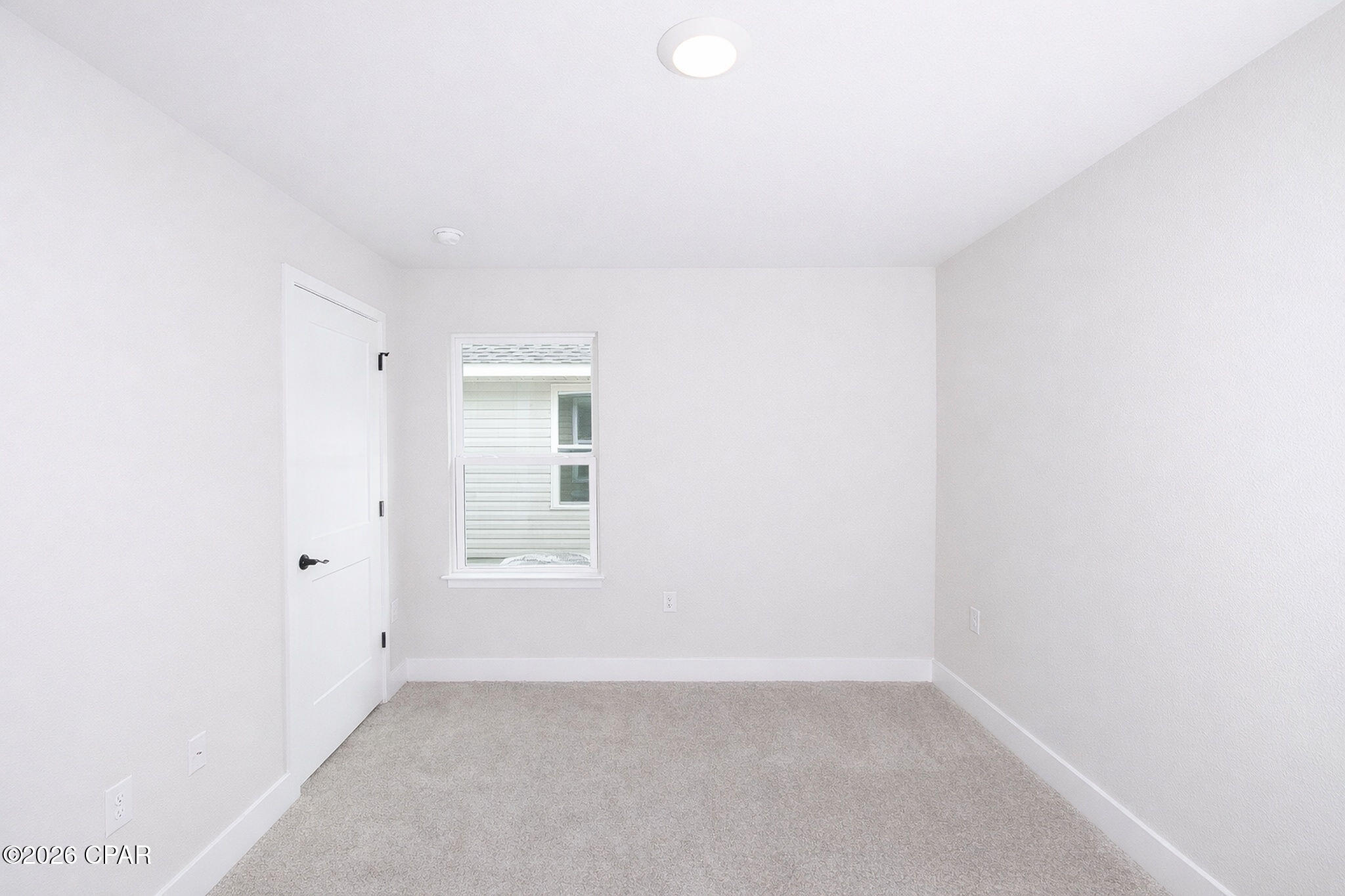 Image 15 For 7114 Fox Meadow Drive Drive