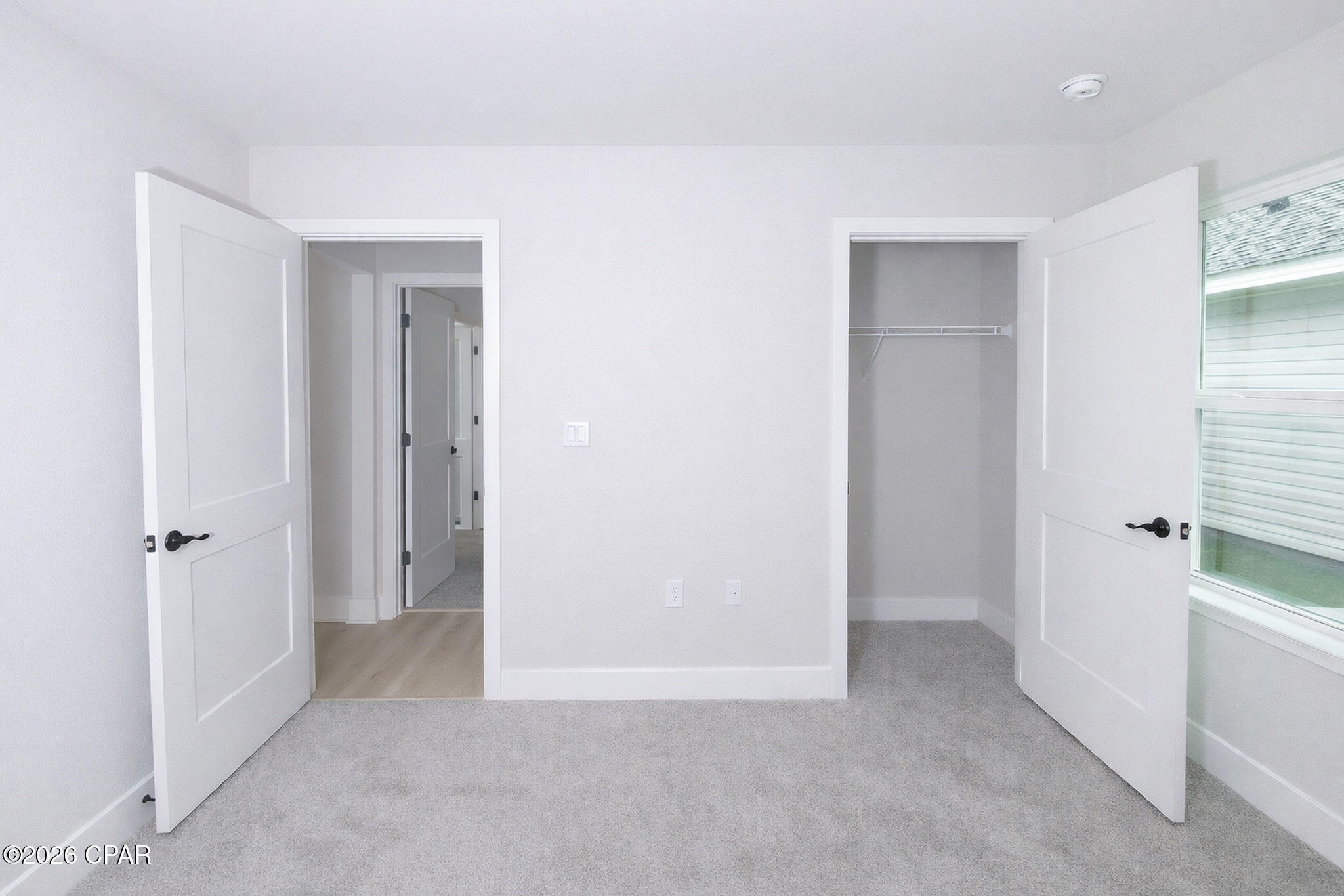 Image 16 For 7114 Fox Meadow Drive Drive