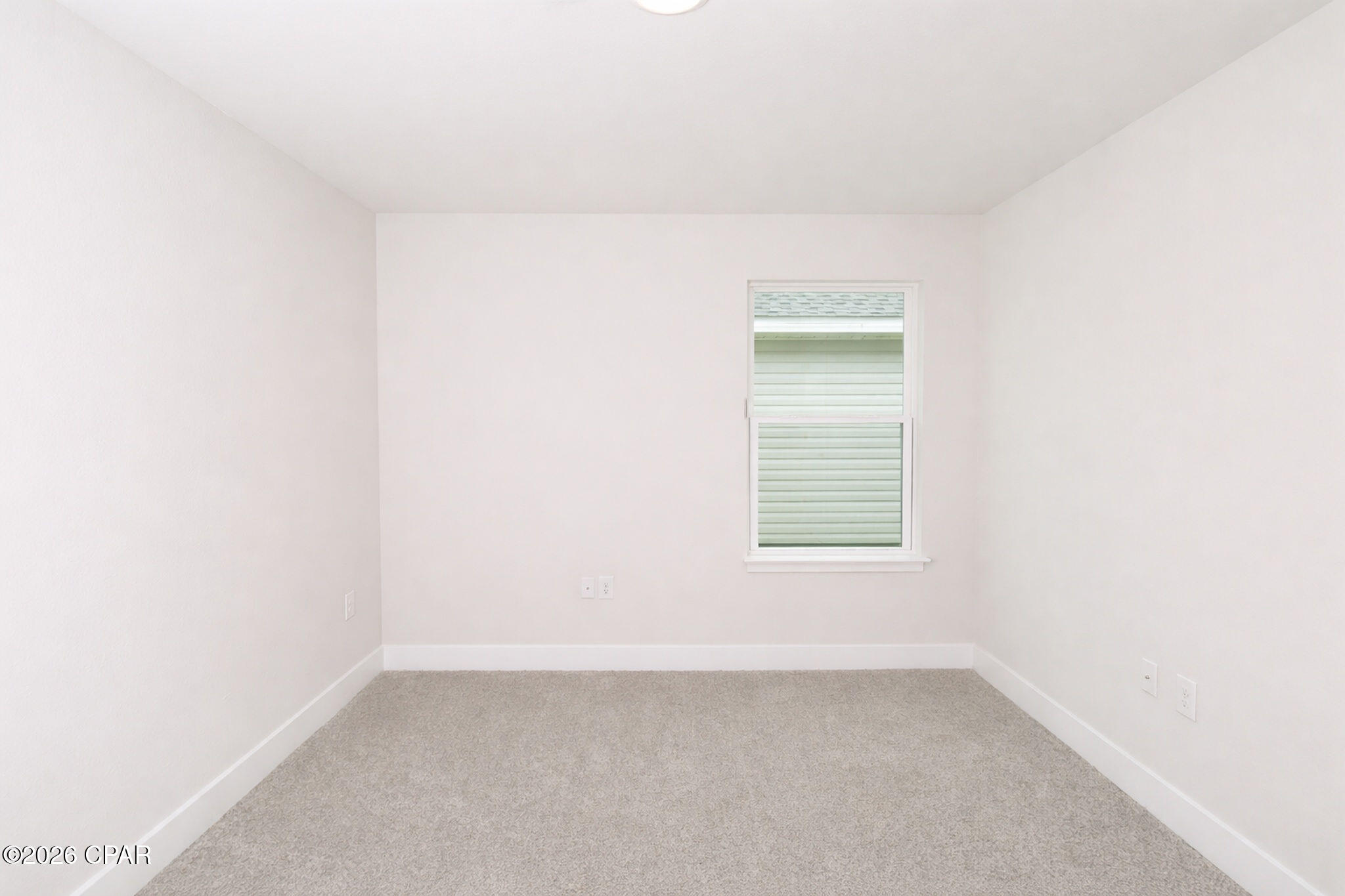 Image 17 For 7114 Fox Meadow Drive Drive