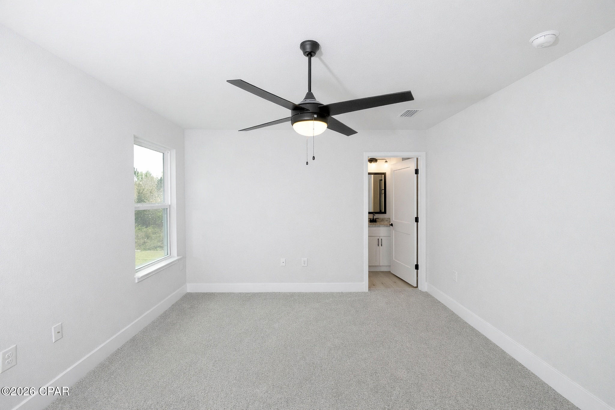 Image 18 For 7114 Fox Meadow Drive Drive