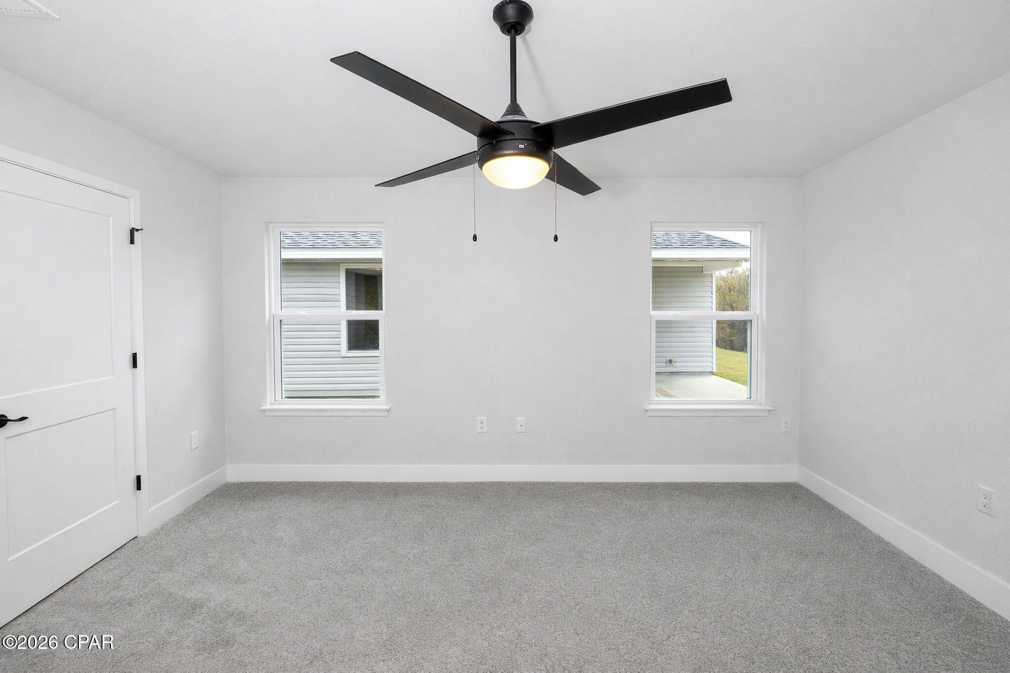 Image 19 For 7114 Fox Meadow Drive Drive