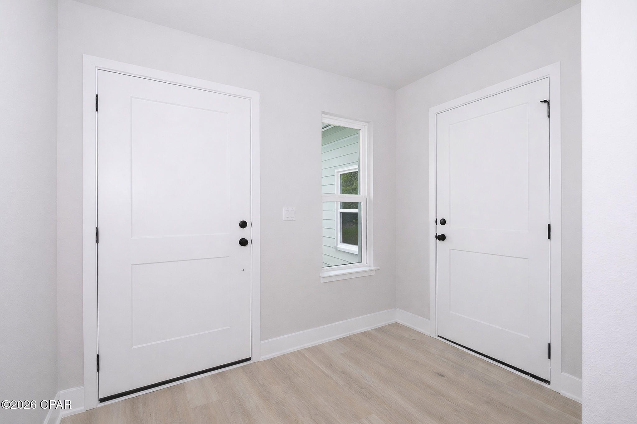 Image 2 For 7114 Fox Meadow Drive Drive