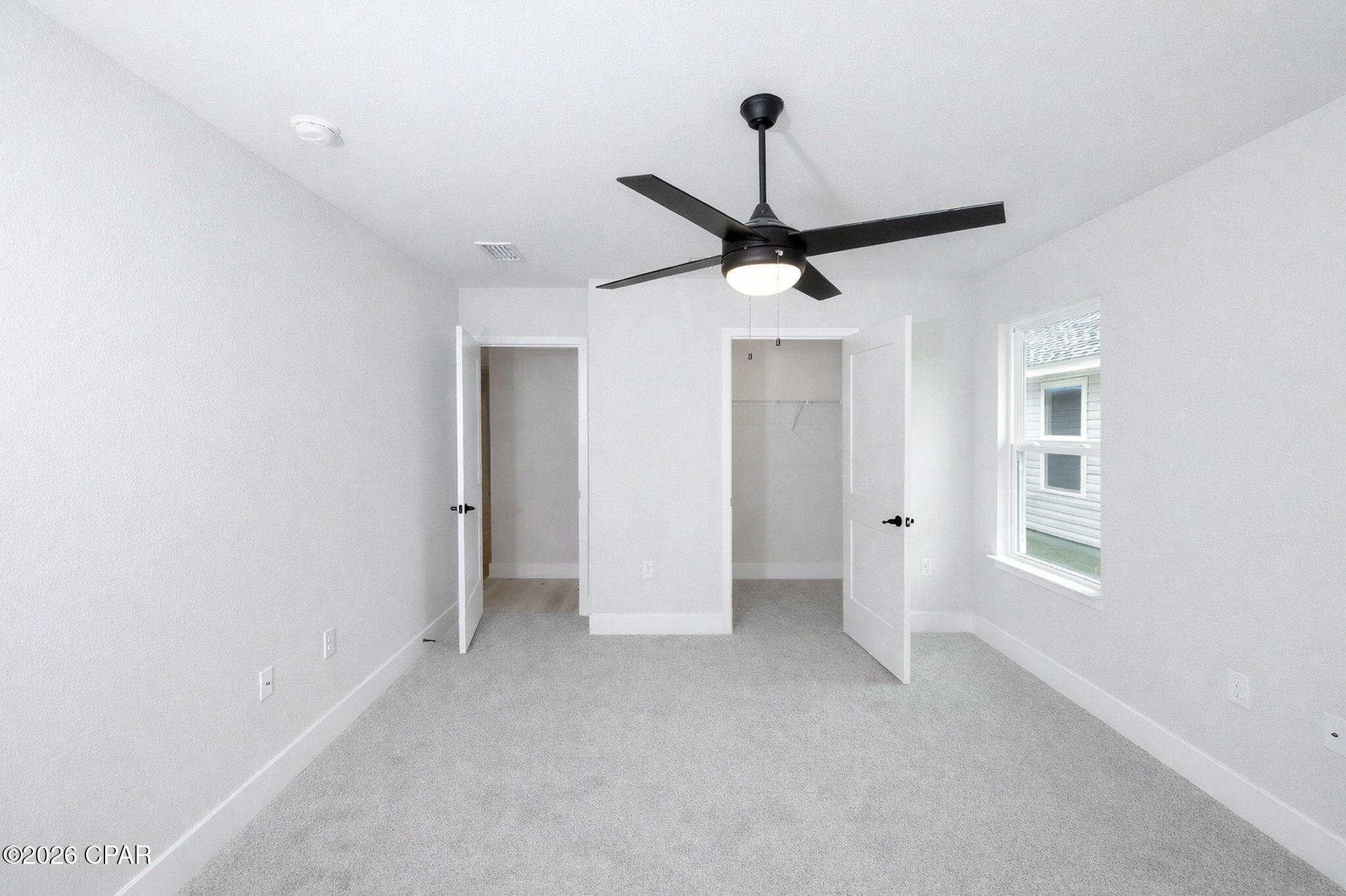 Image 20 For 7114 Fox Meadow Drive Drive