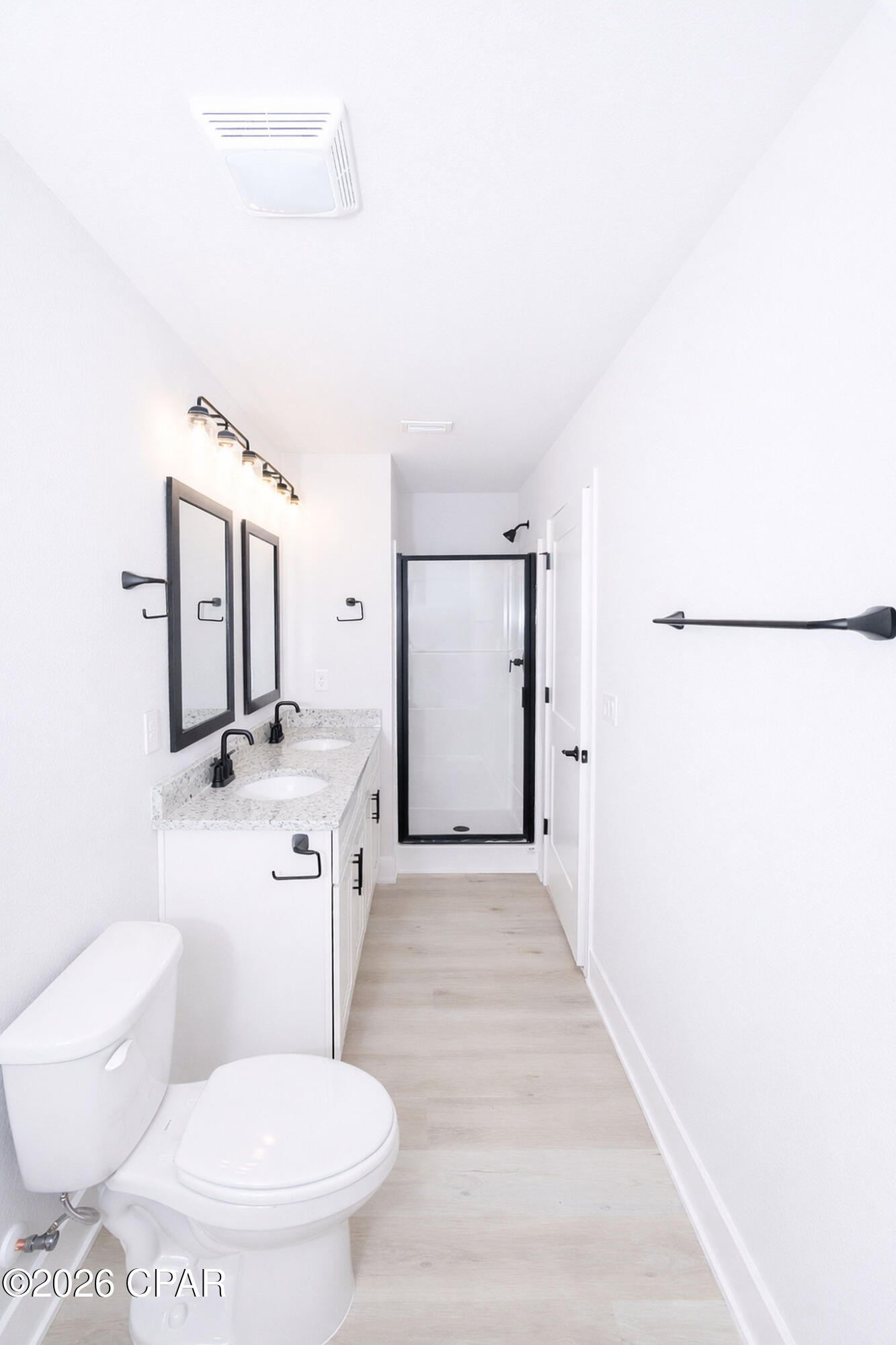 Image 21 For 7114 Fox Meadow Drive Drive