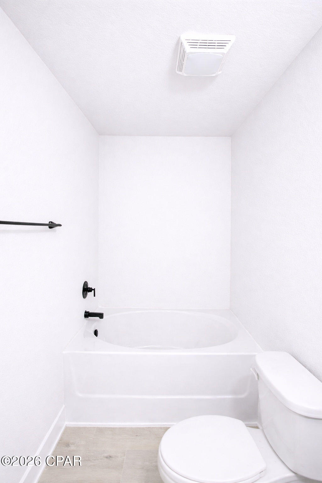 Image 22 For 7114 Fox Meadow Drive Drive