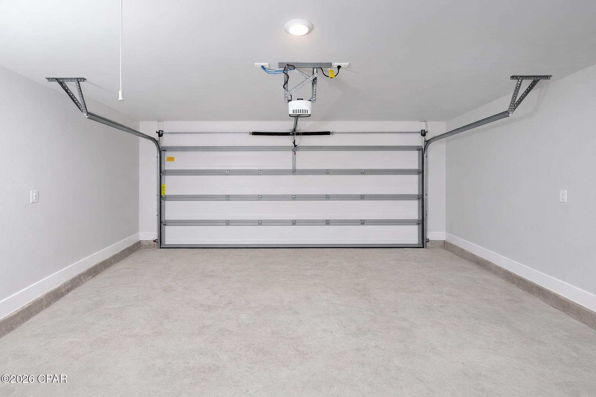 Image 23 For 7114 Fox Meadow Drive Drive