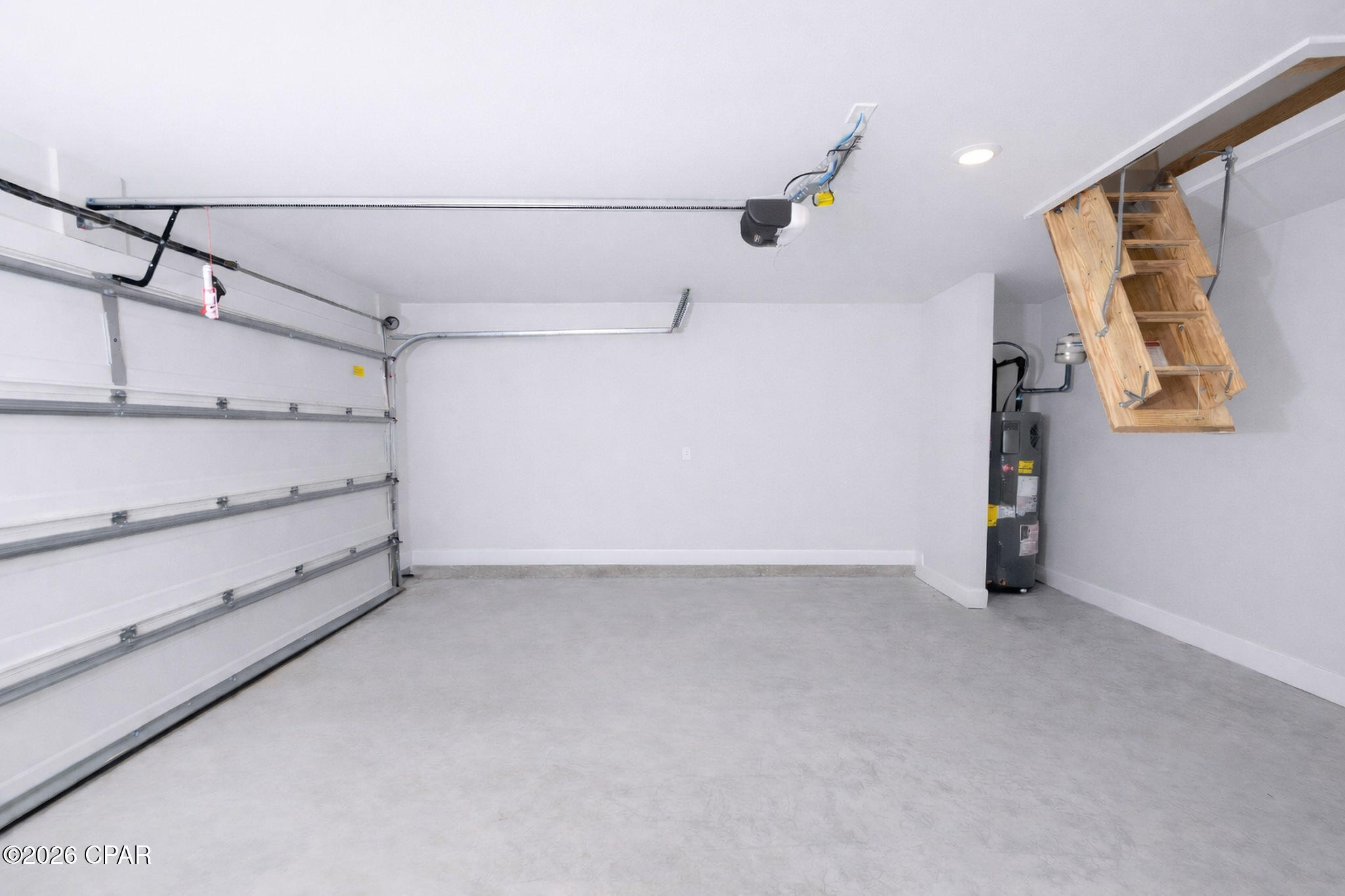 Image 24 For 7114 Fox Meadow Drive Drive