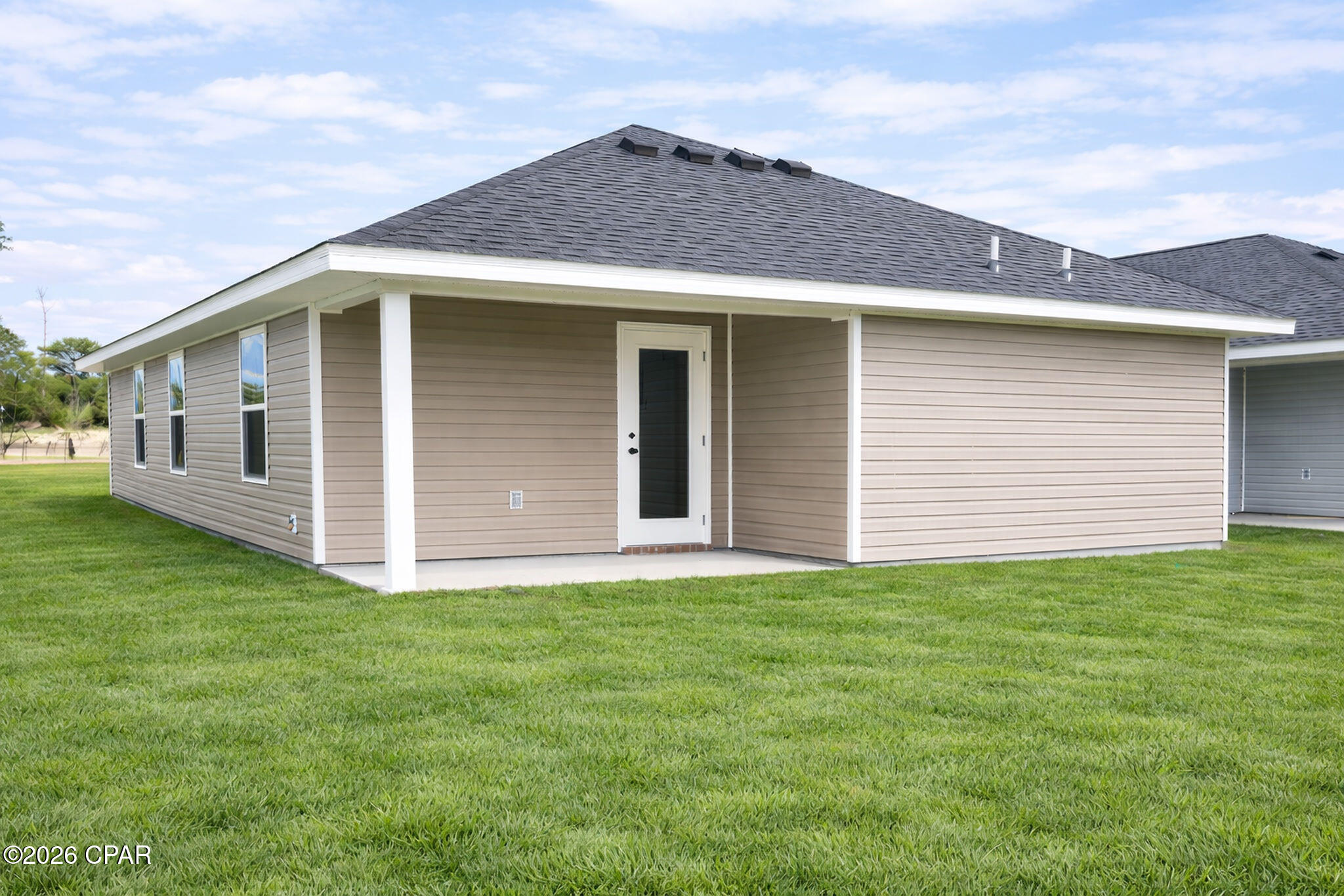 Image 25 For 7114 Fox Meadow Drive Drive