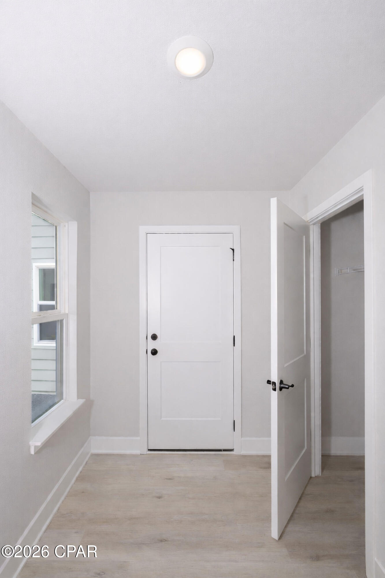 Image 3 For 7114 Fox Meadow Drive Drive