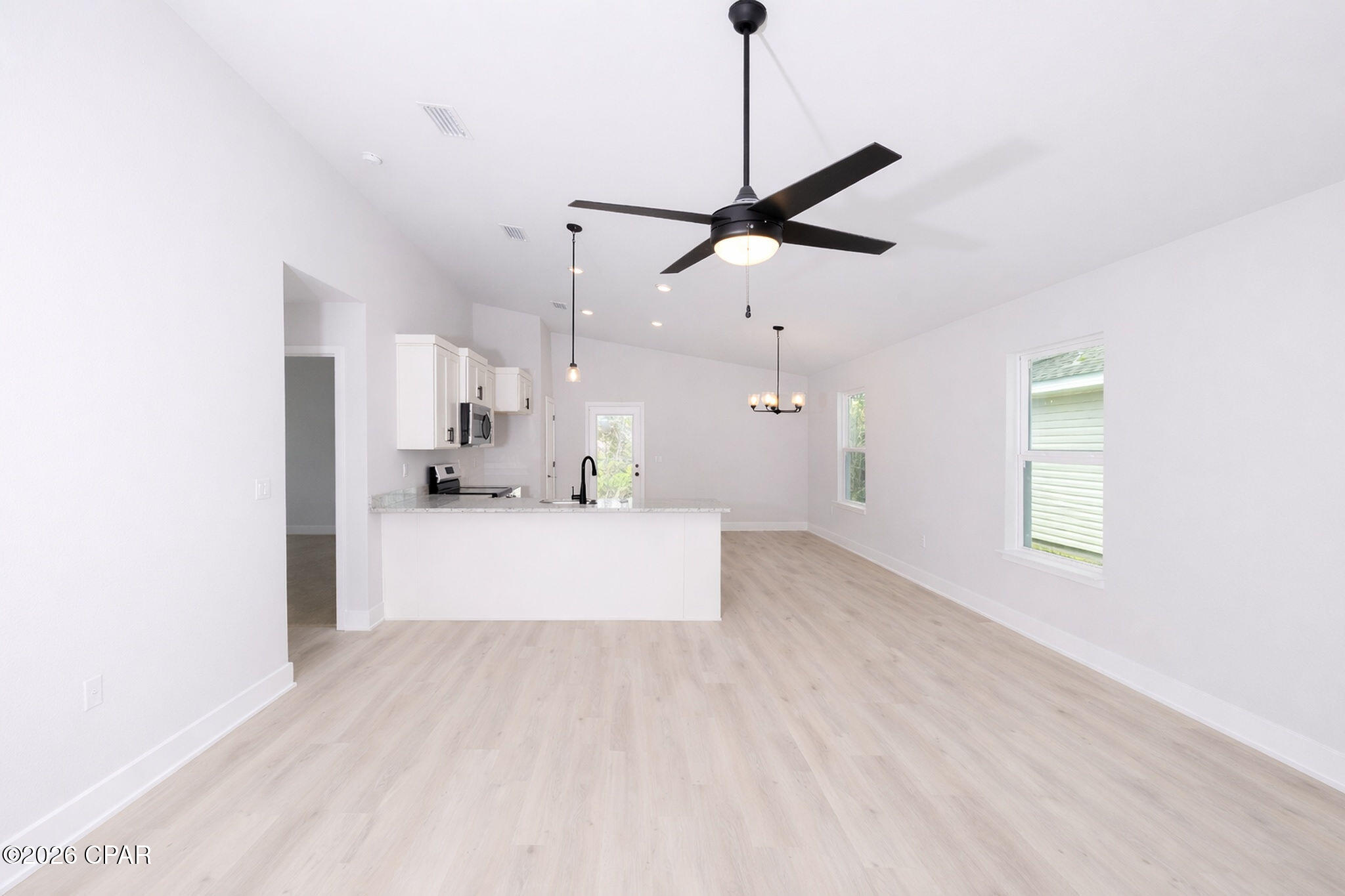 Image 4 For 7114 Fox Meadow Drive Drive