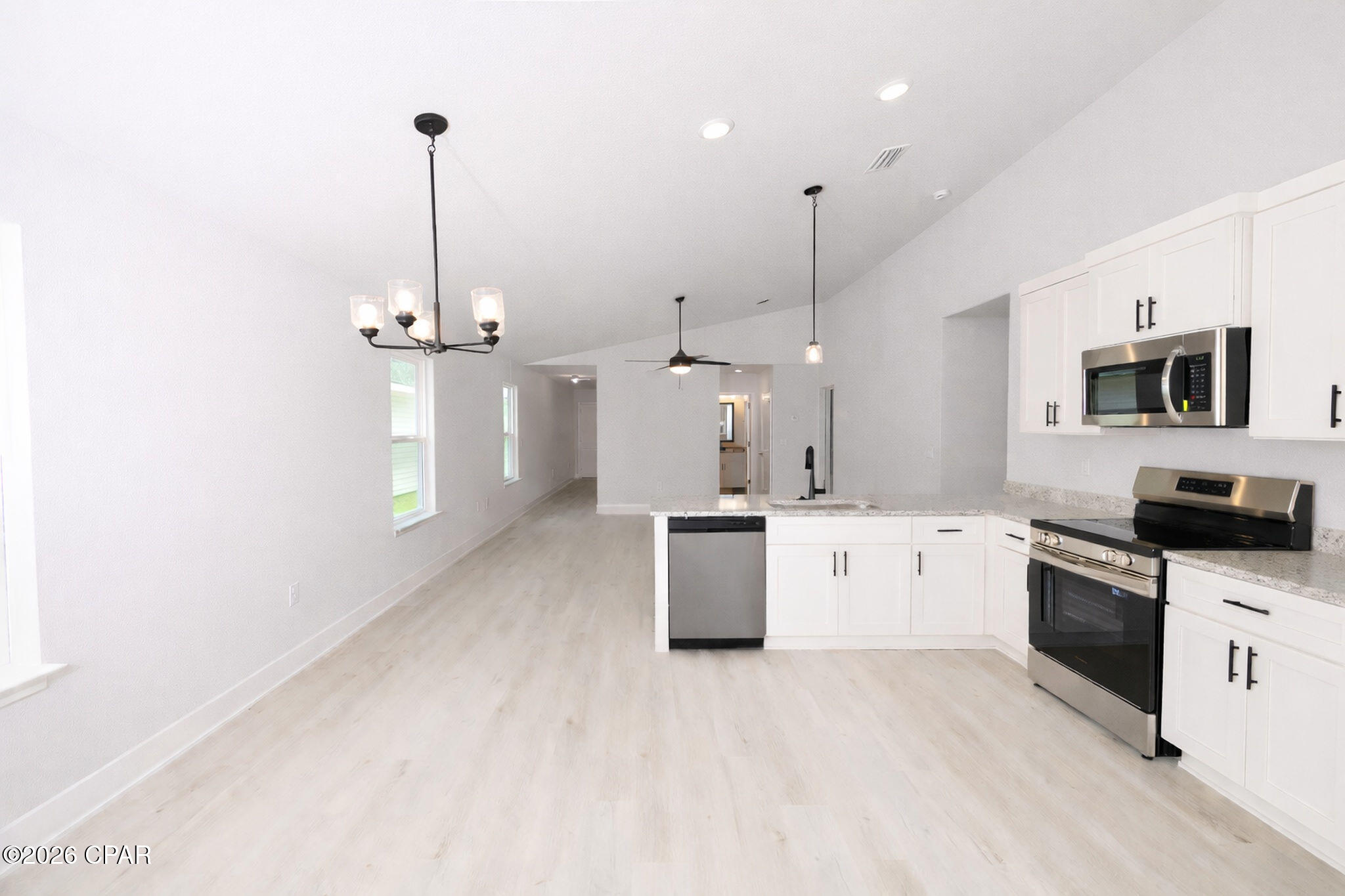 Image 5 For 7114 Fox Meadow Drive Drive