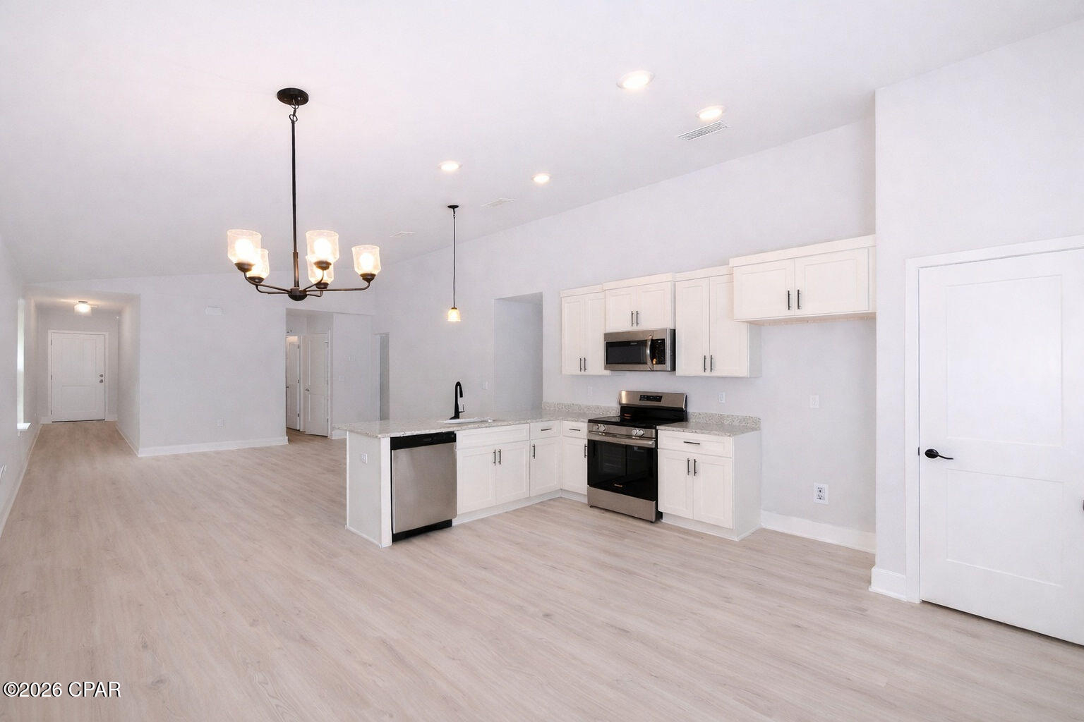 Image 6 For 7114 Fox Meadow Drive Drive