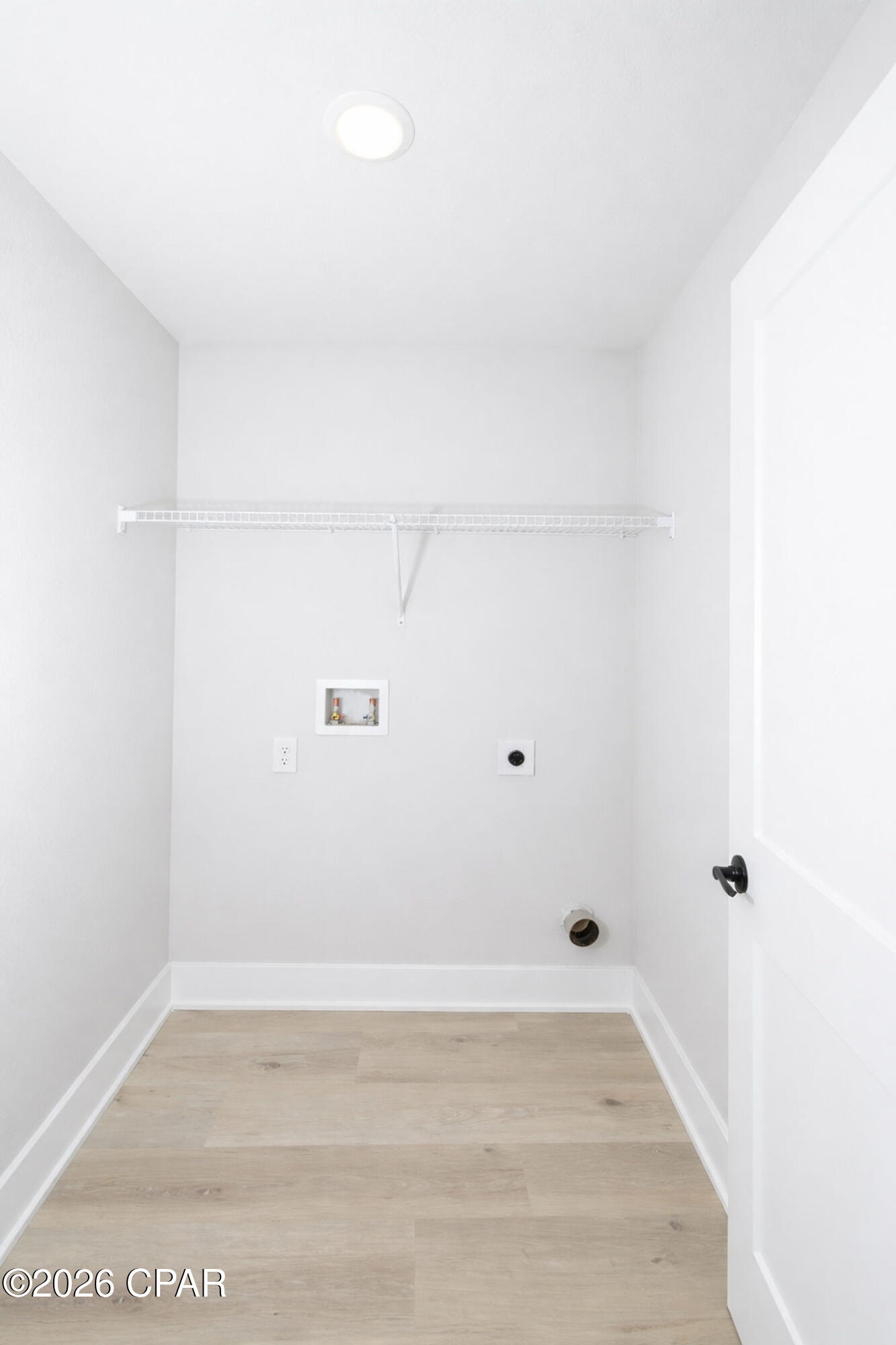 Image 8 For 7114 Fox Meadow Drive Drive