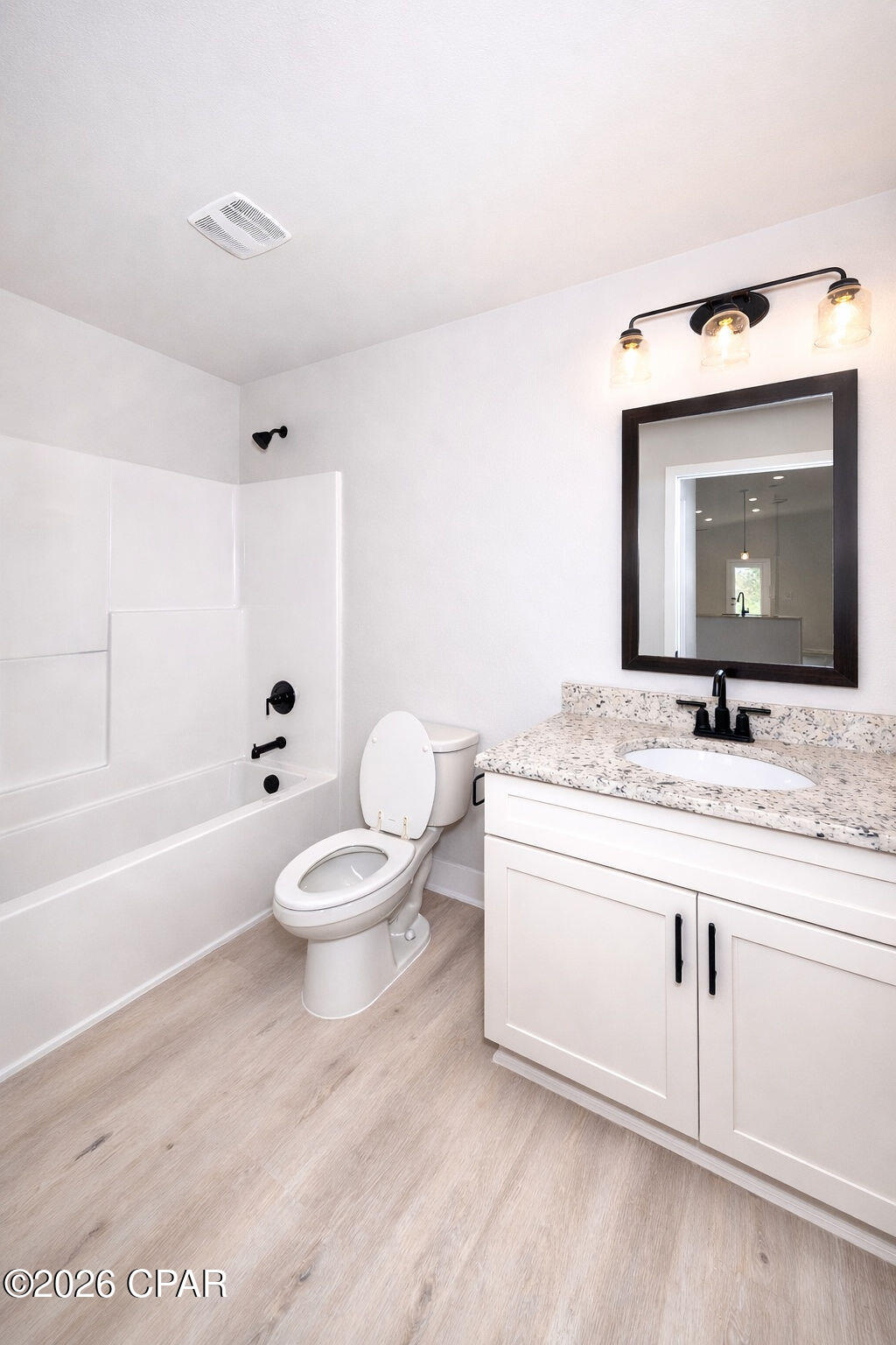 Image 9 For 7114 Fox Meadow Drive Drive