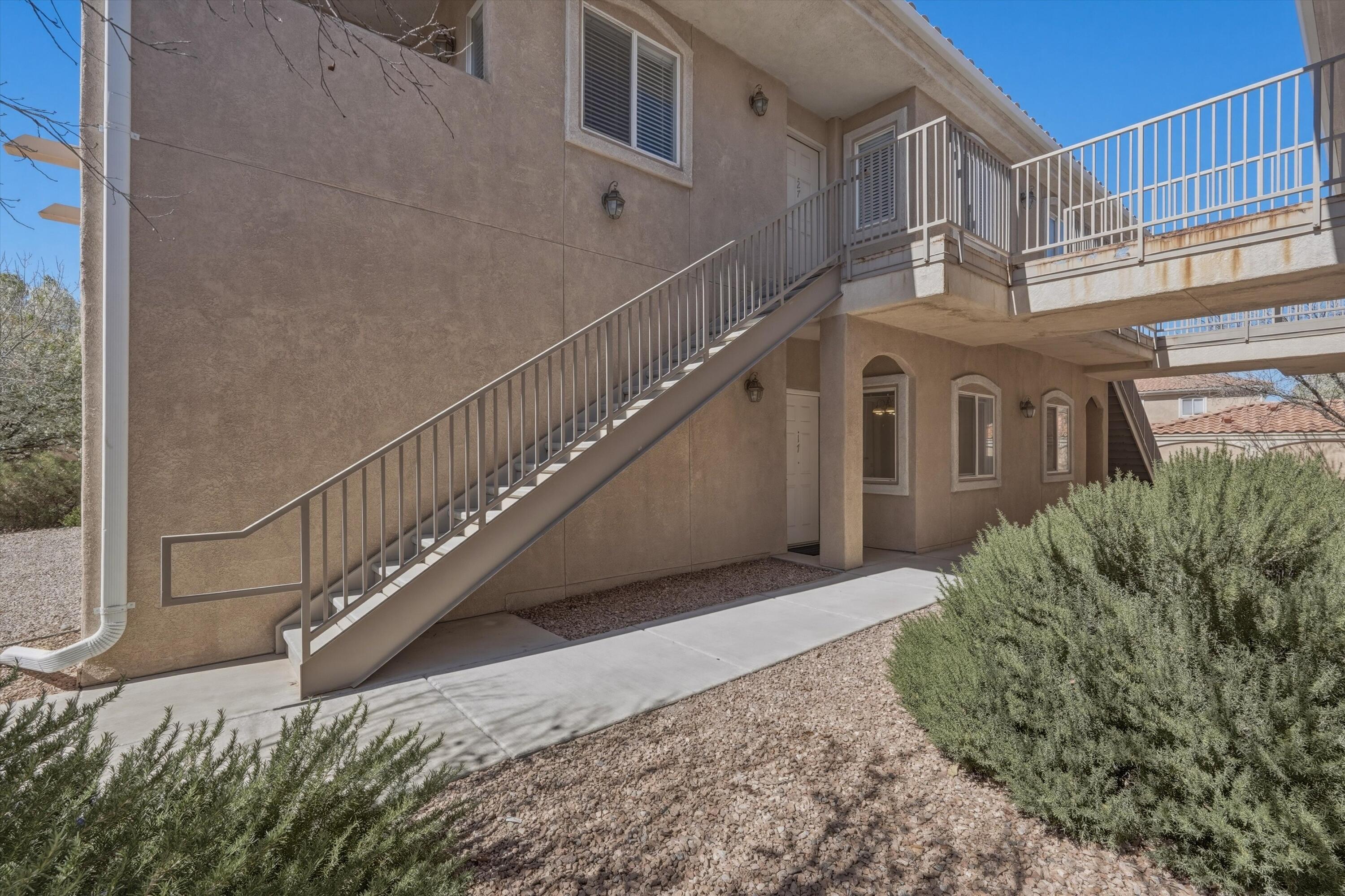 Homes for sale in Albuquerque, NM | 6800 Vista Del Norte Rd Ne # 2717, Albuquerque, NM 87113 | MLS# 1100156