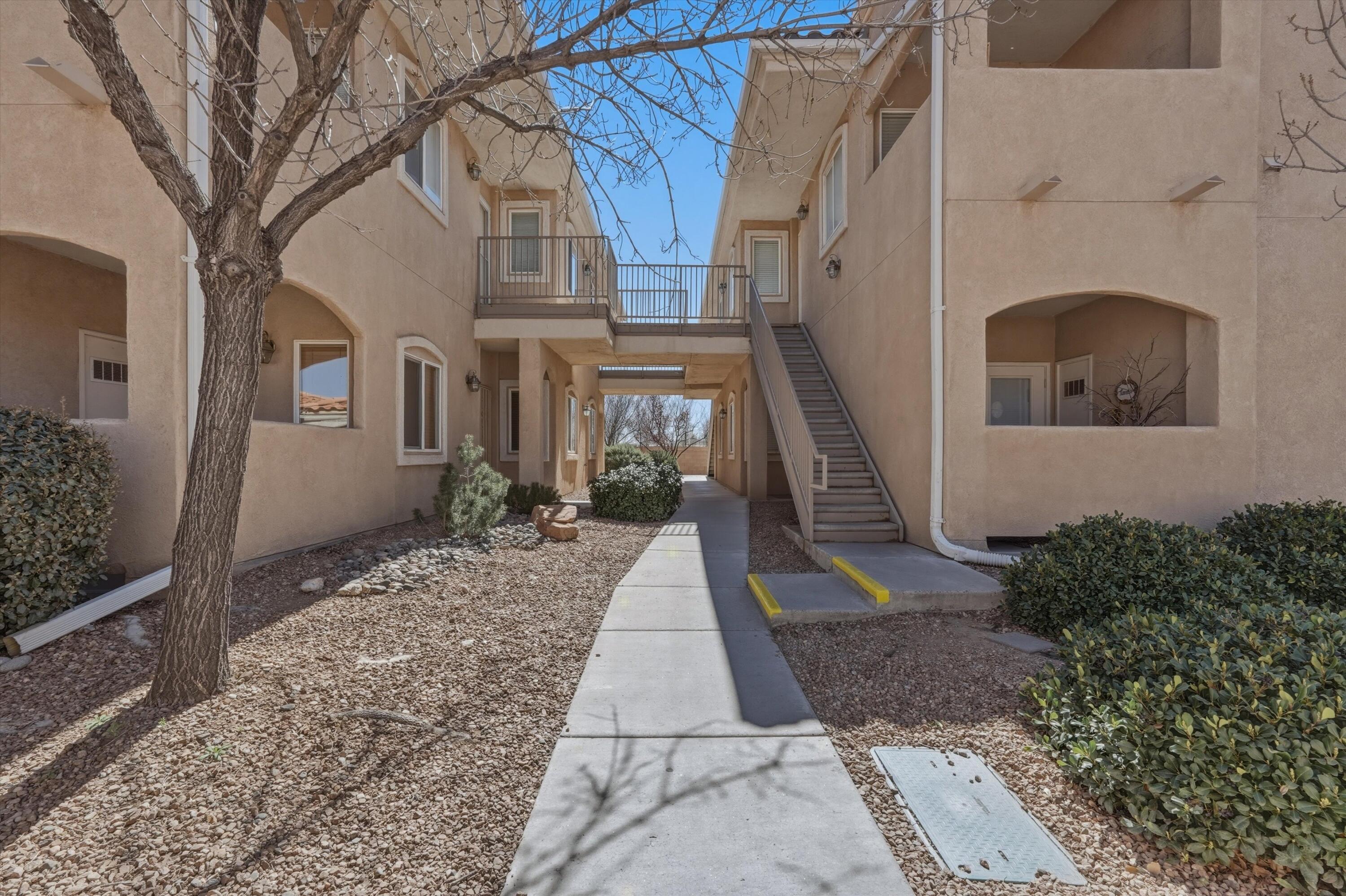 Homes for sale in Albuquerque, NM | 6800 Vista Del Norte Rd Ne # 2717, Albuquerque, NM 87113 | MLS# 1100156