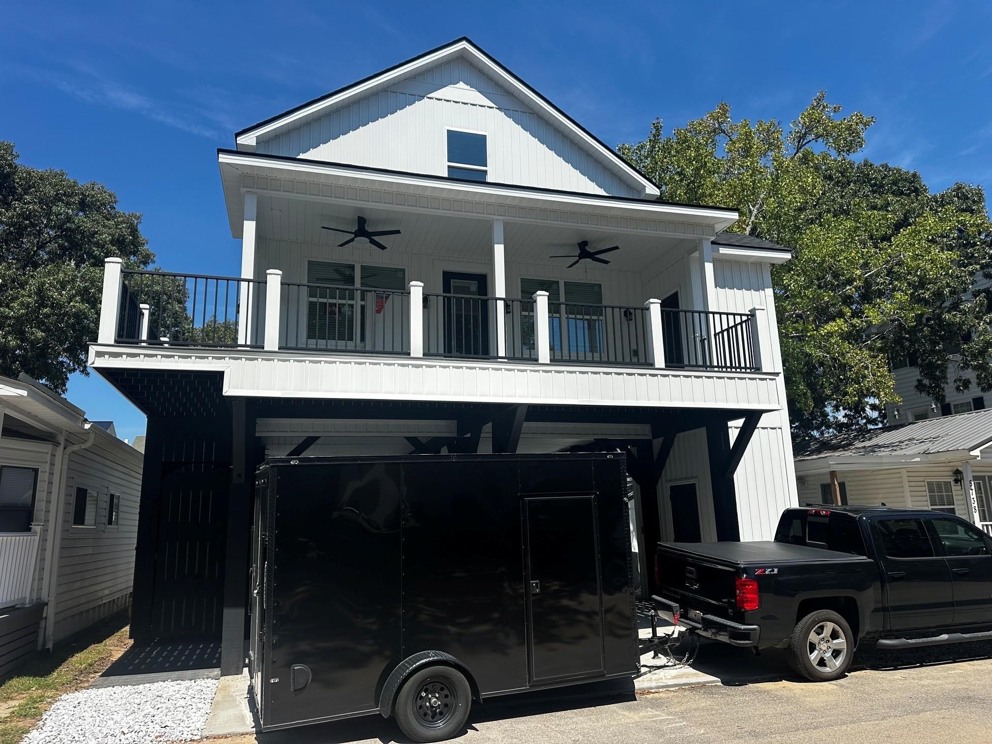 Photo 1 of Single family home for sale at 6001 S   5740 Kings Hwy, Myrtle Beach, SC 29575 | MLS# 2607180 | Listing updated on 2026-09-18