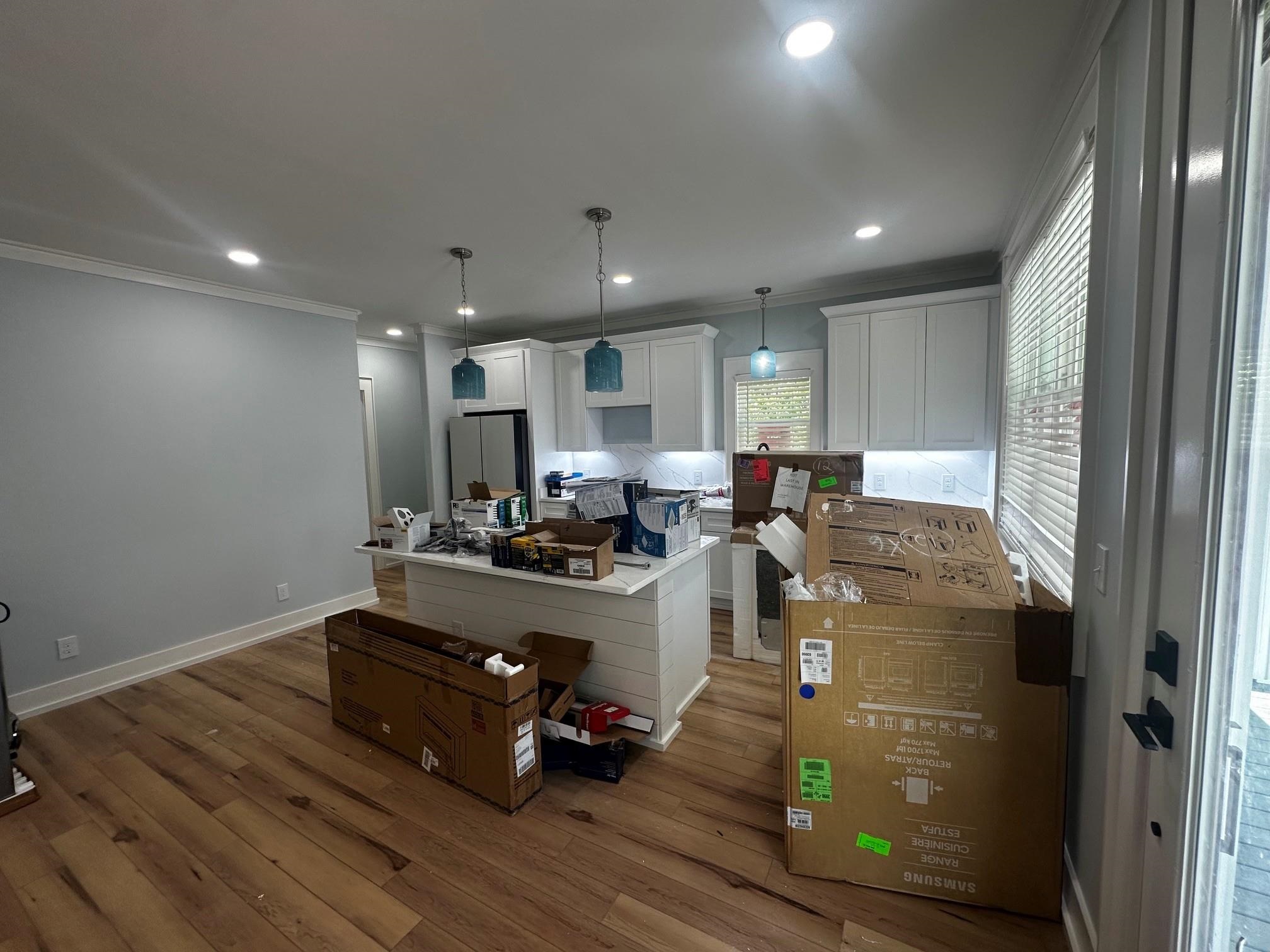 Photo 2 of Single family home for sale at 6001 S   5740 Kings Hwy, Myrtle Beach, SC 29575 | MLS# 2607180 | Listing updated on 2026-09-18