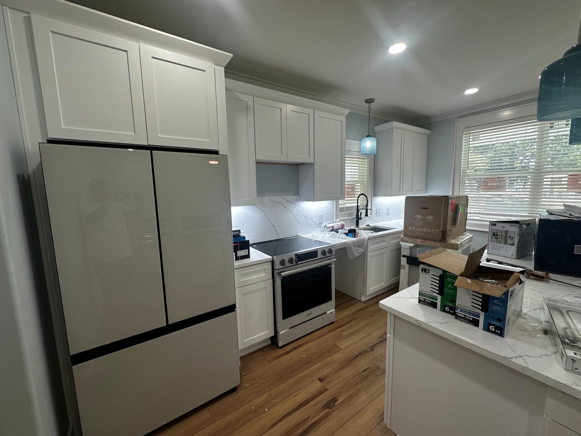 Photo 3 of Single family home for sale at 6001 S   5740 Kings Hwy, Myrtle Beach, SC 29575 | MLS# 2607180 | Listing updated on 2026-09-18