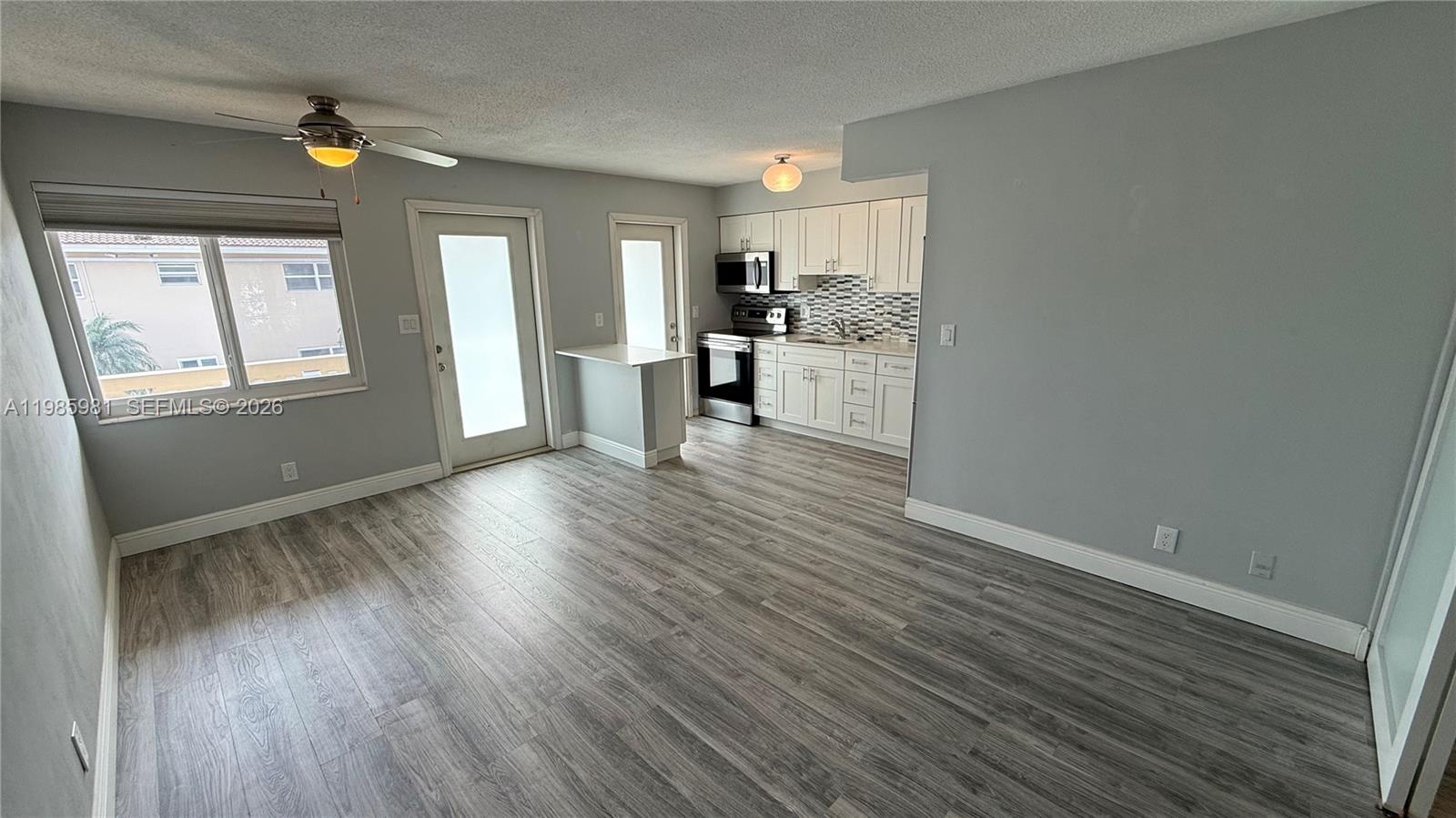 Property photo # 7