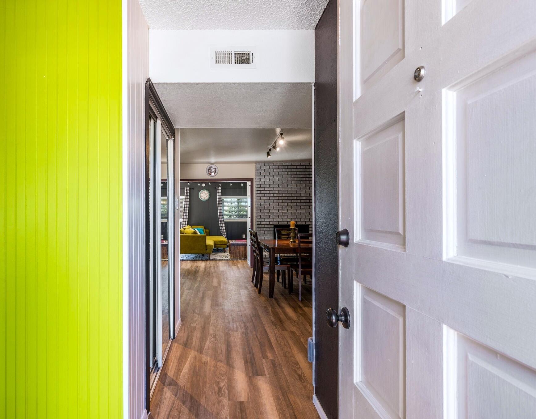 Homes for sale in Albuquerque, NM | 613 Jane St Ne, Albuquerque, NM 87123 | MLS# 1100160