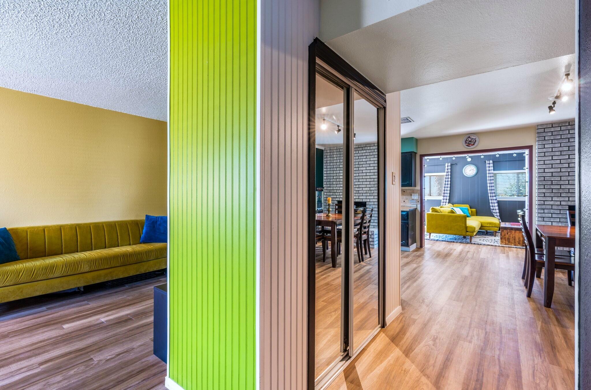 Homes for sale in Albuquerque, NM | 613 Jane St Ne, Albuquerque, NM 87123 | MLS# 1100160