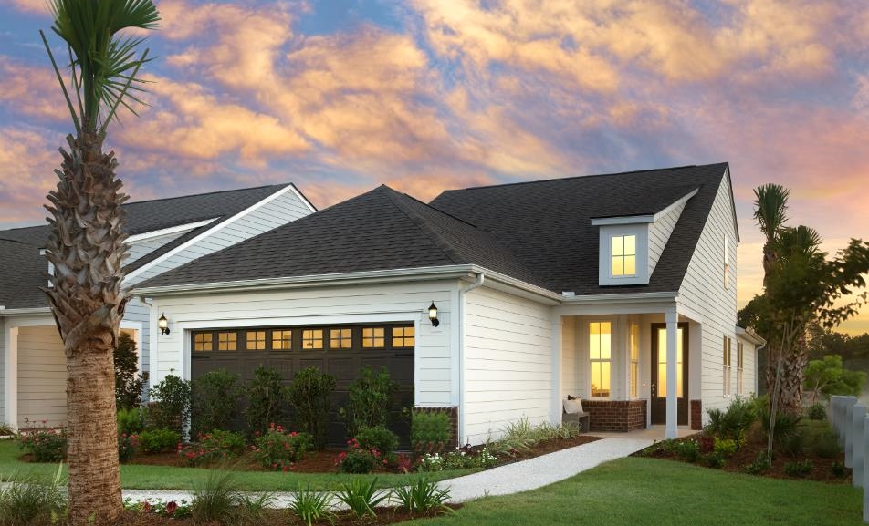 1302 Saw Palmetto St. North Myrtle Beach, SC 29582