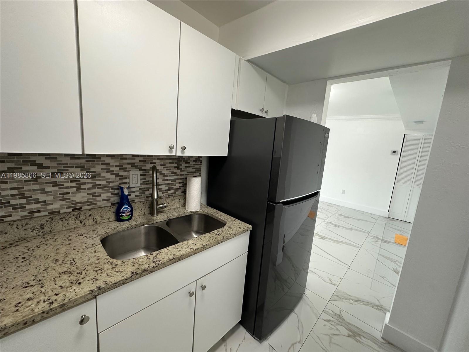 Property photo # 5
