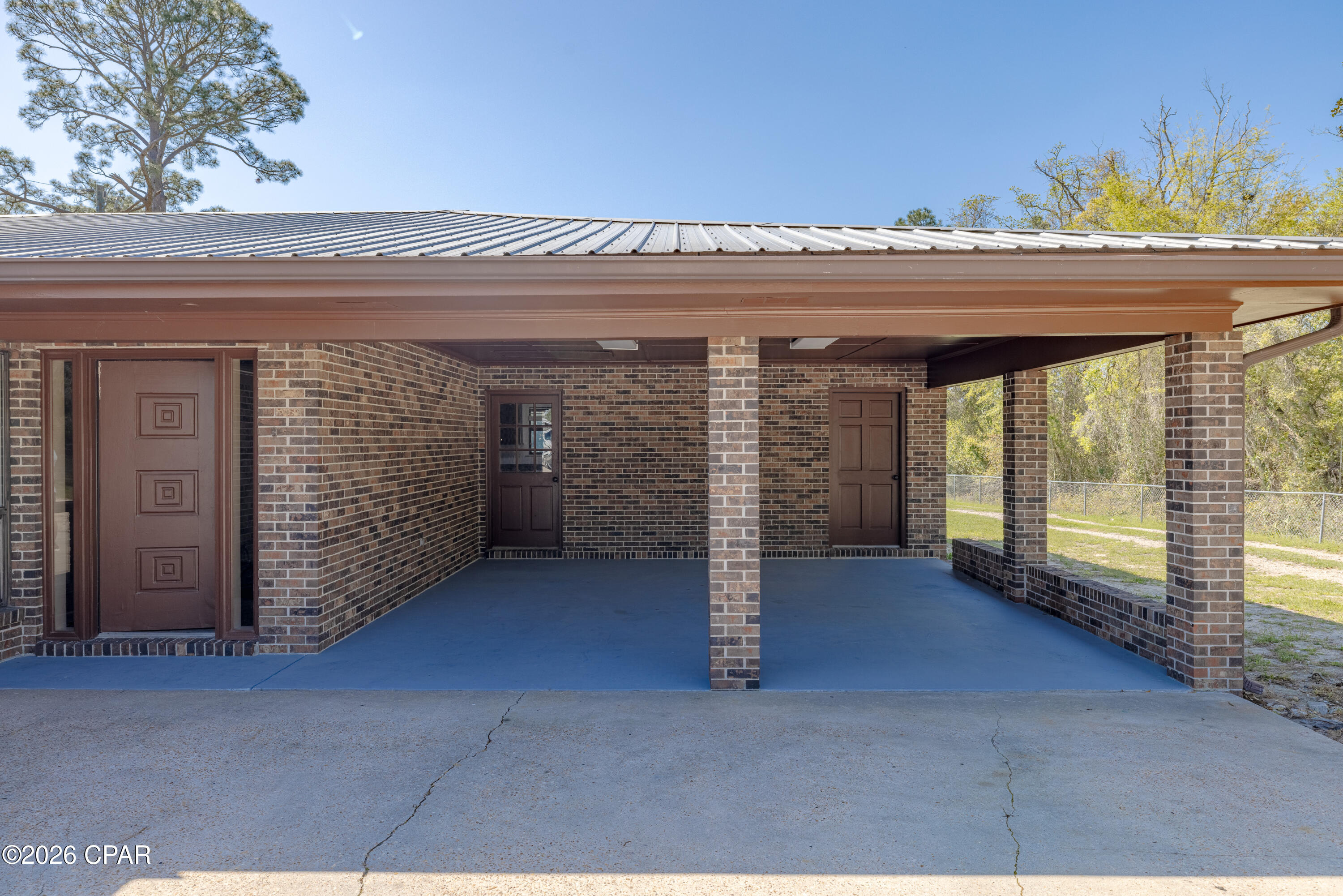 Image 2 For 7402 Highway 2302