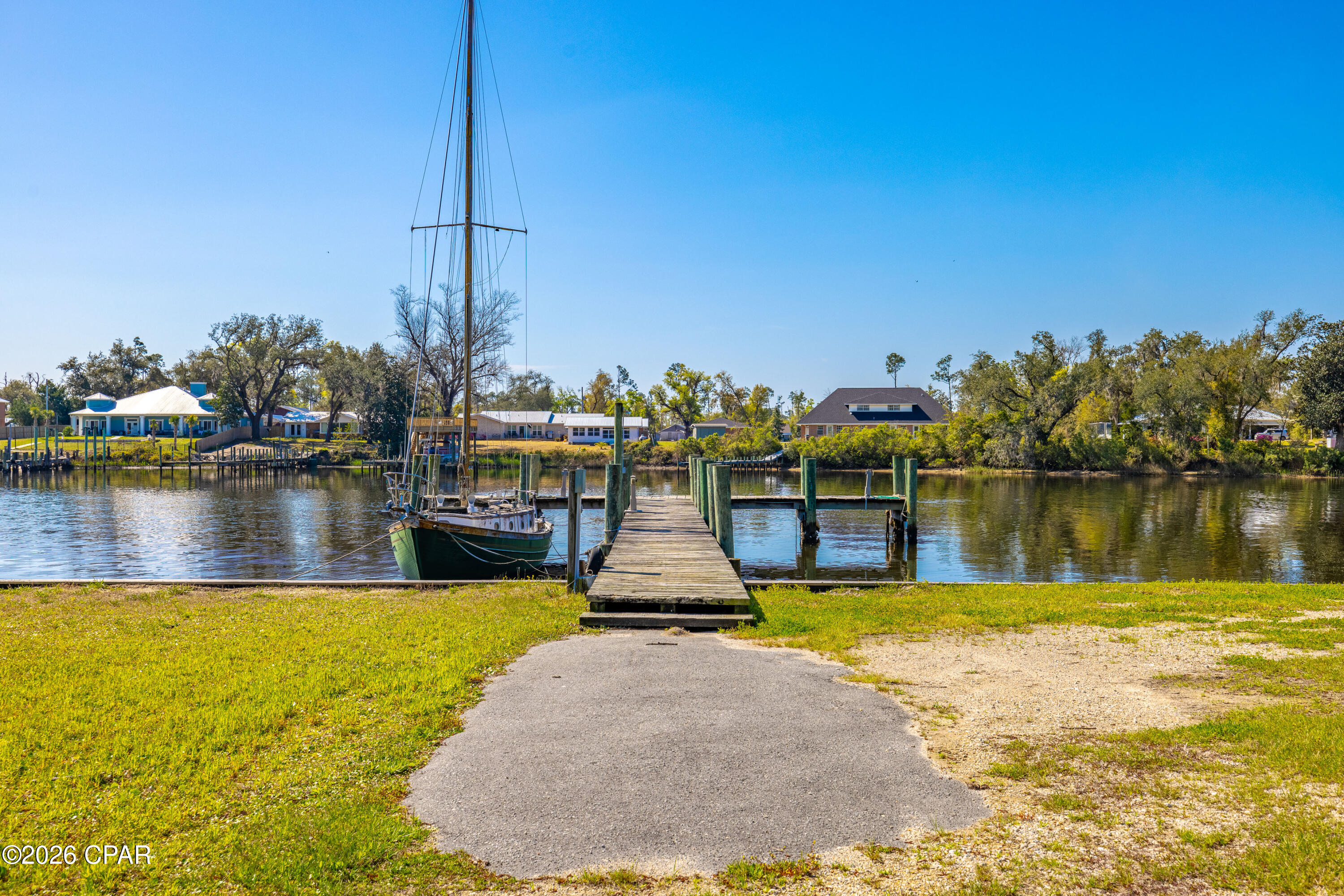 Image 25 For 7402 Highway 2302