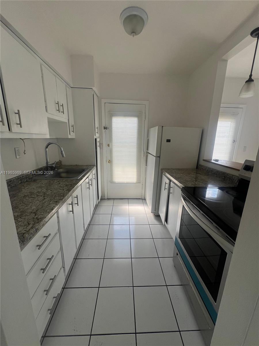 Casa-Biscayne Co-Op Apts