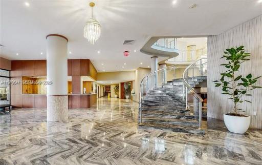 The Carriage House Condo