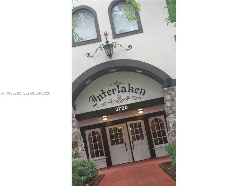 Property photo # 4