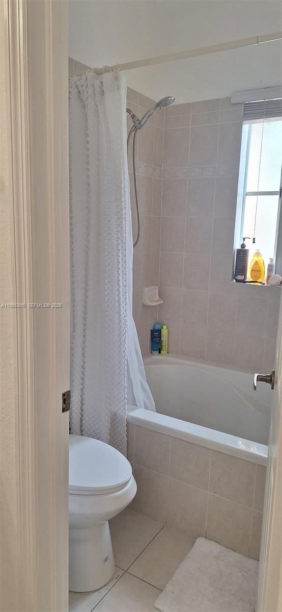 Property photo # 2