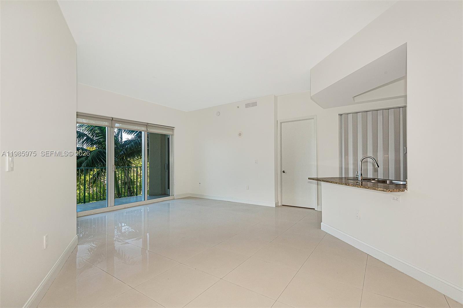 Turnberry Vlg No Tower Co