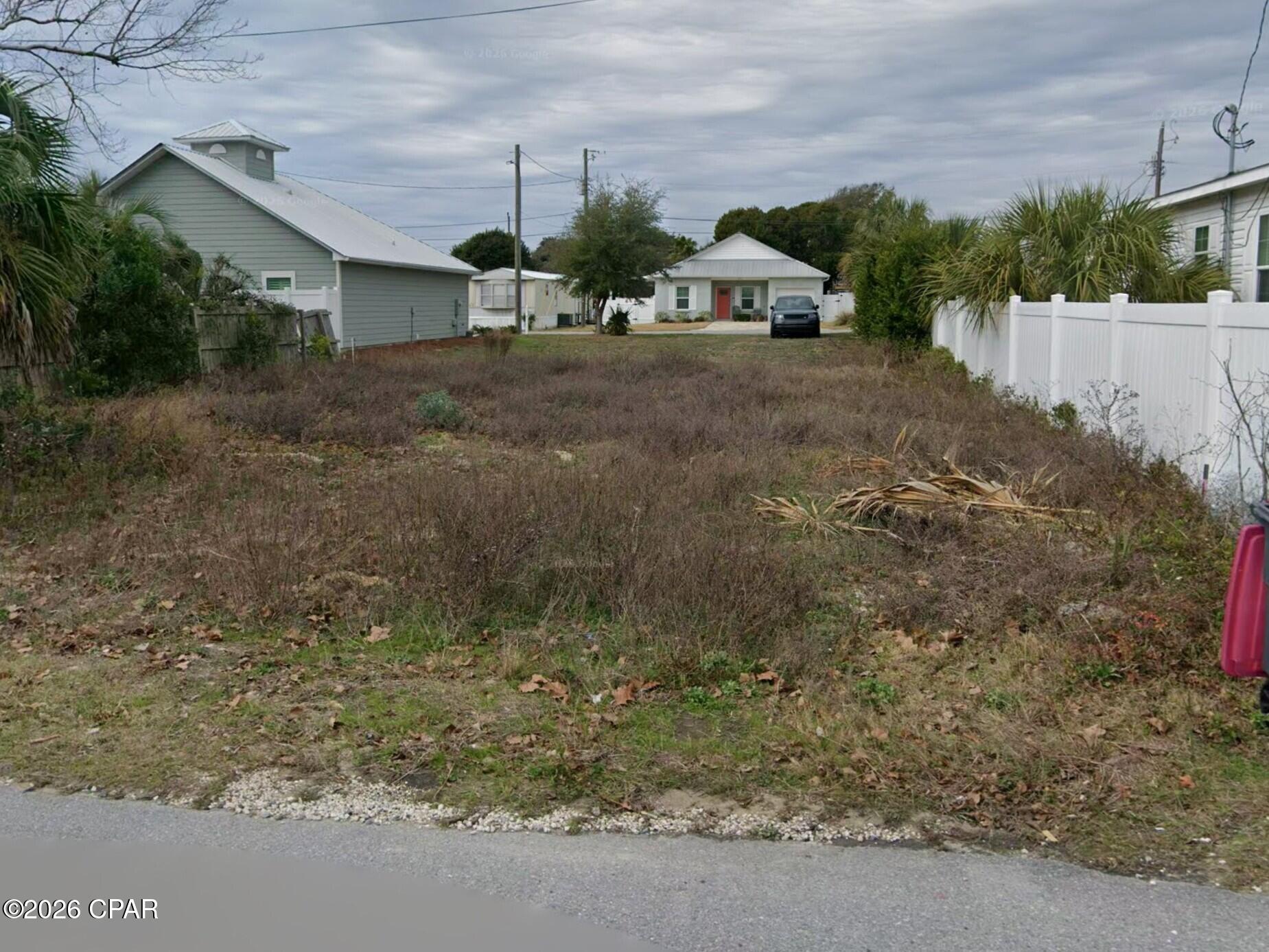 Details for 215 Casa Place, Panama City Beach, FL 32413