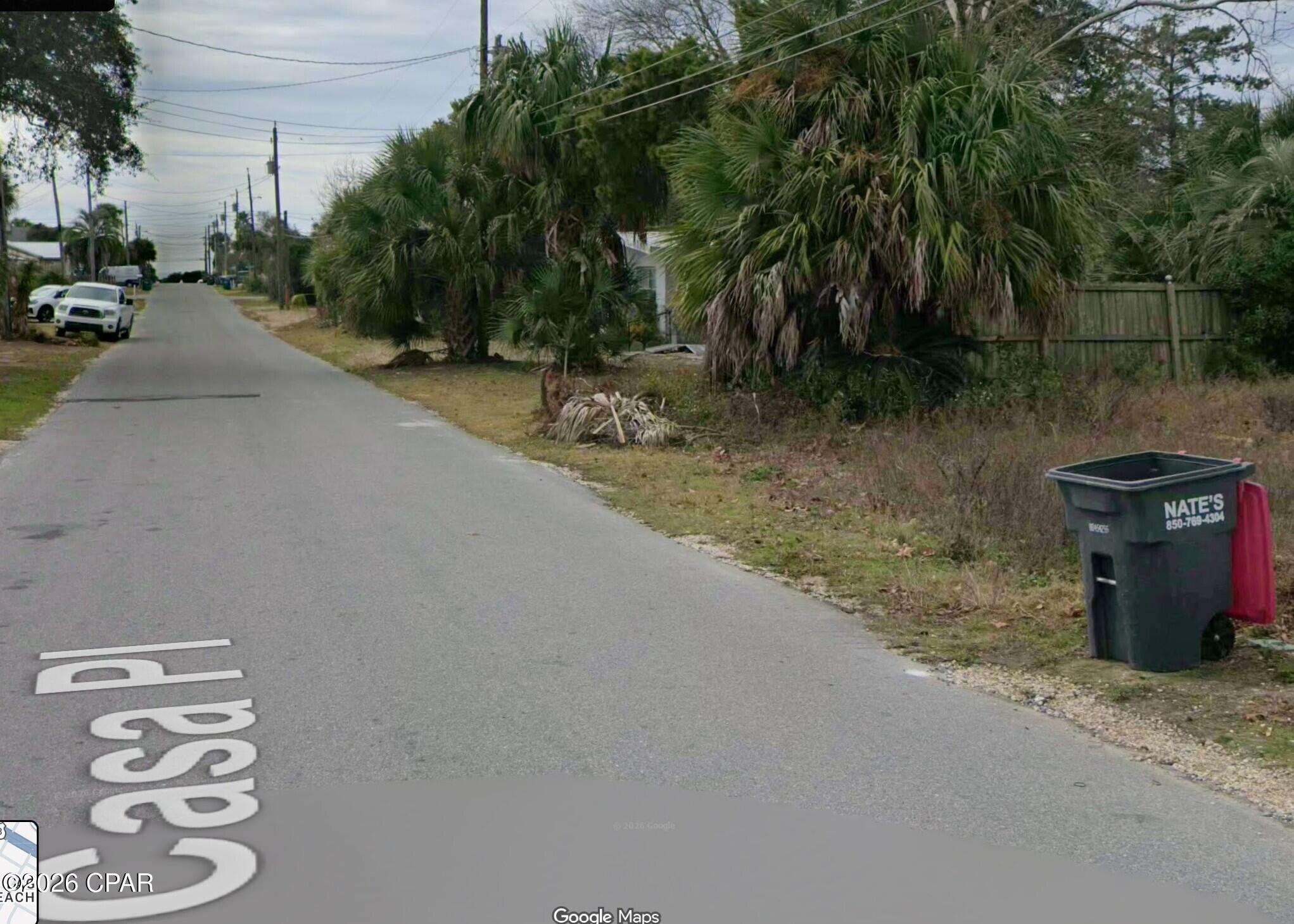 Image 4 For 215 Casa Place