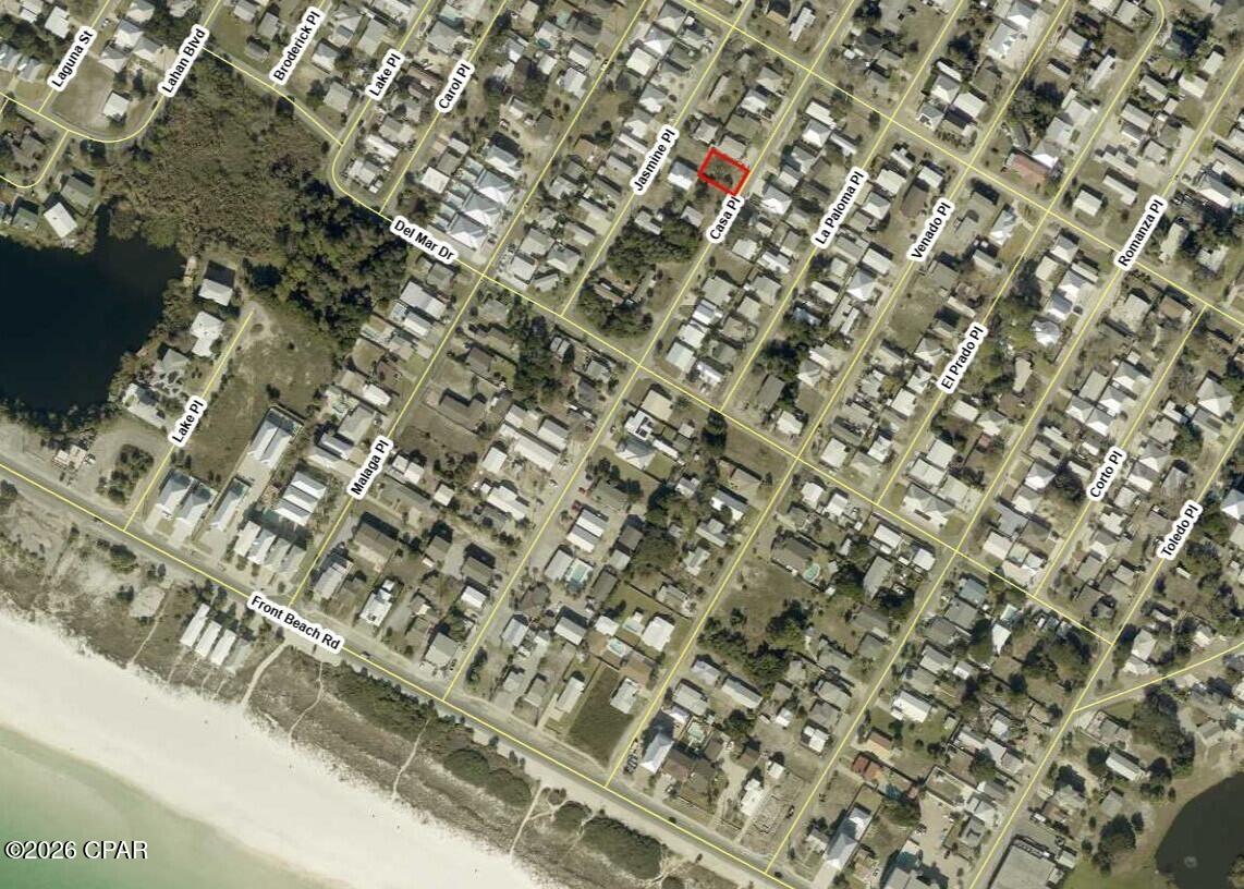 Image 6 For 215 Casa Place