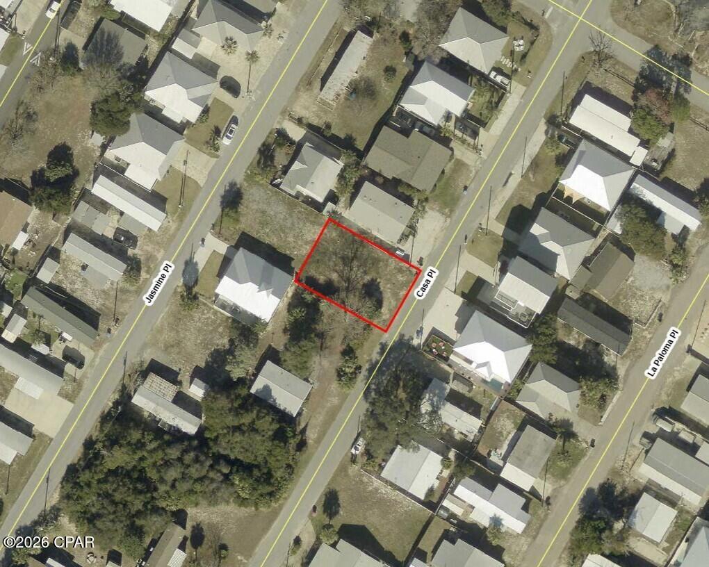 Image 7 For 215 Casa Place