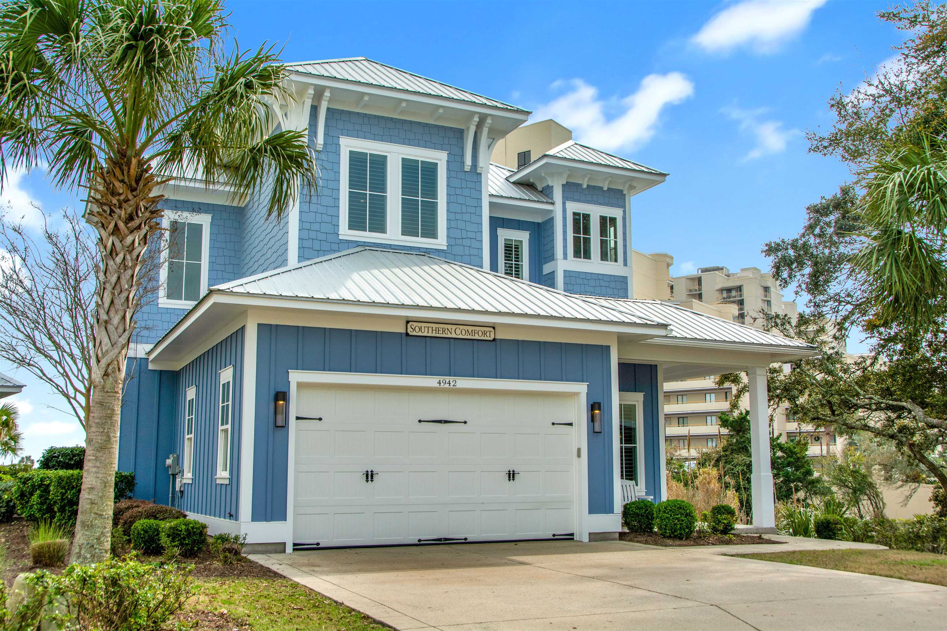 4942 Salt Creek Ct. North Myrtle Beach, SC 29582