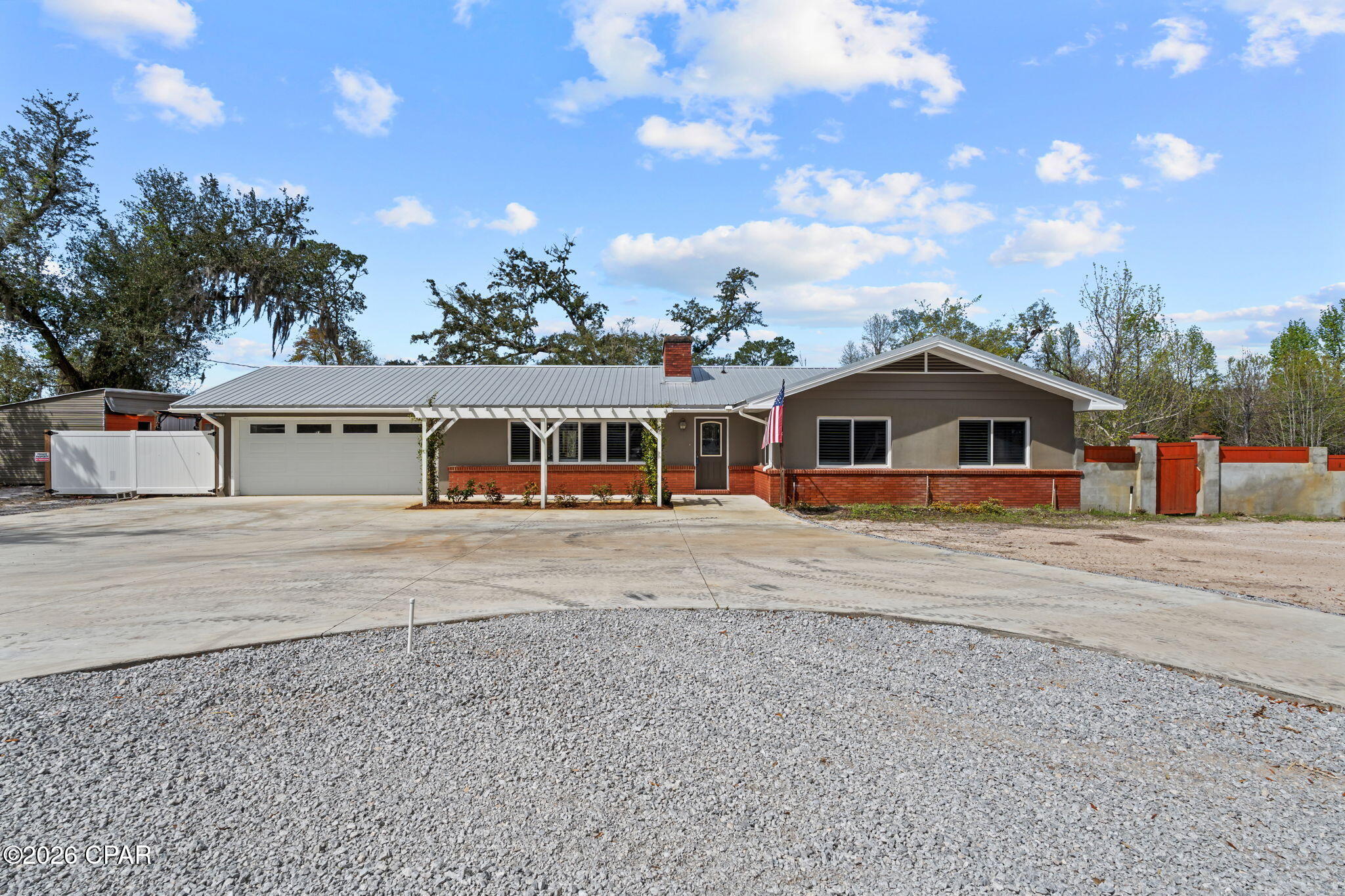 Details for 1006 High Street, Panama City, FL 32404