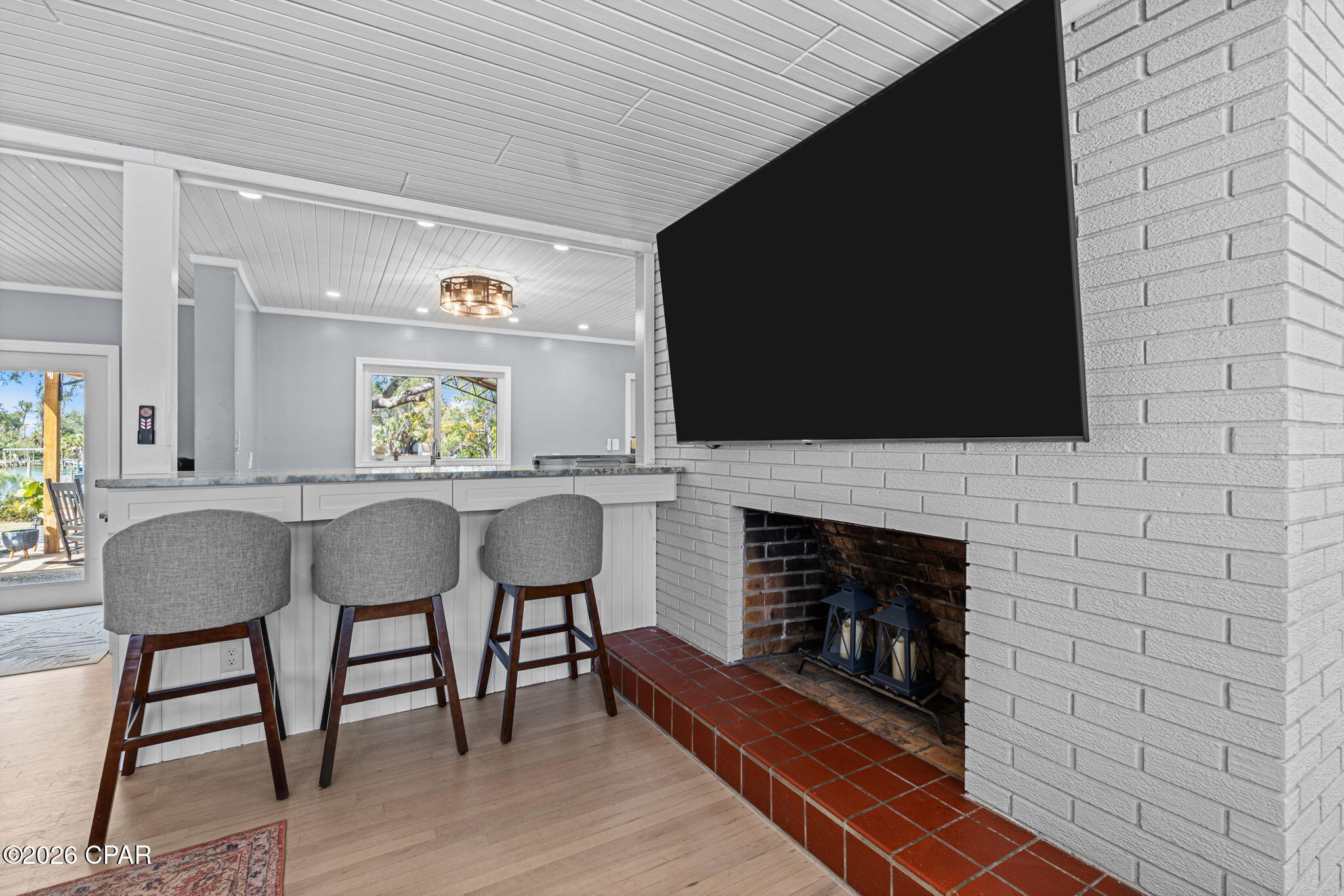 Image 10 For 1006 High Street