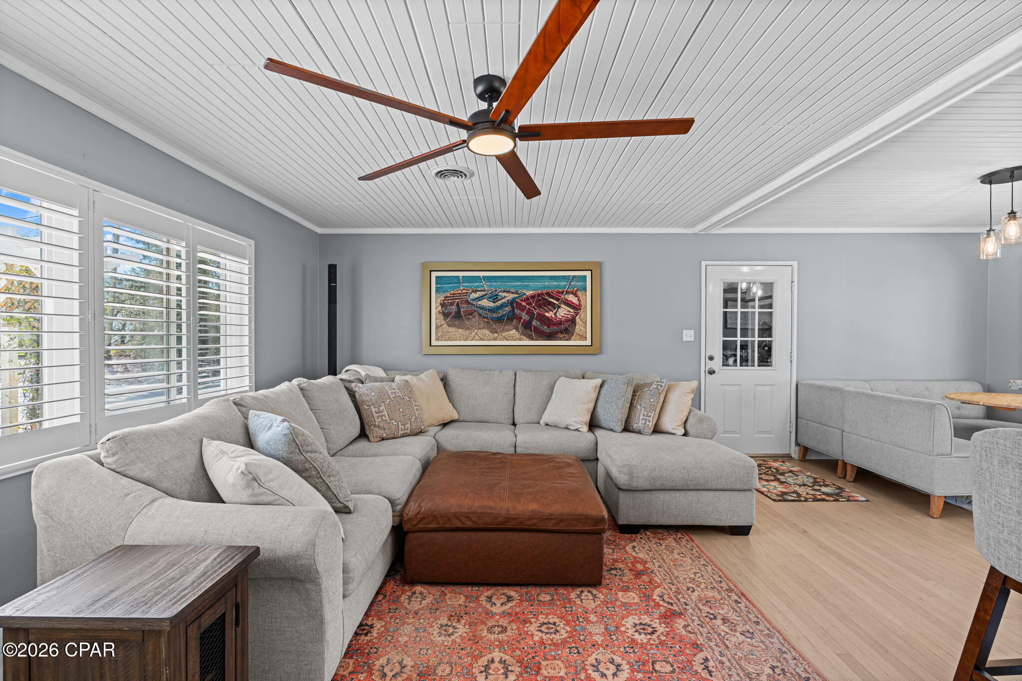 Image 11 For 1006 High Street