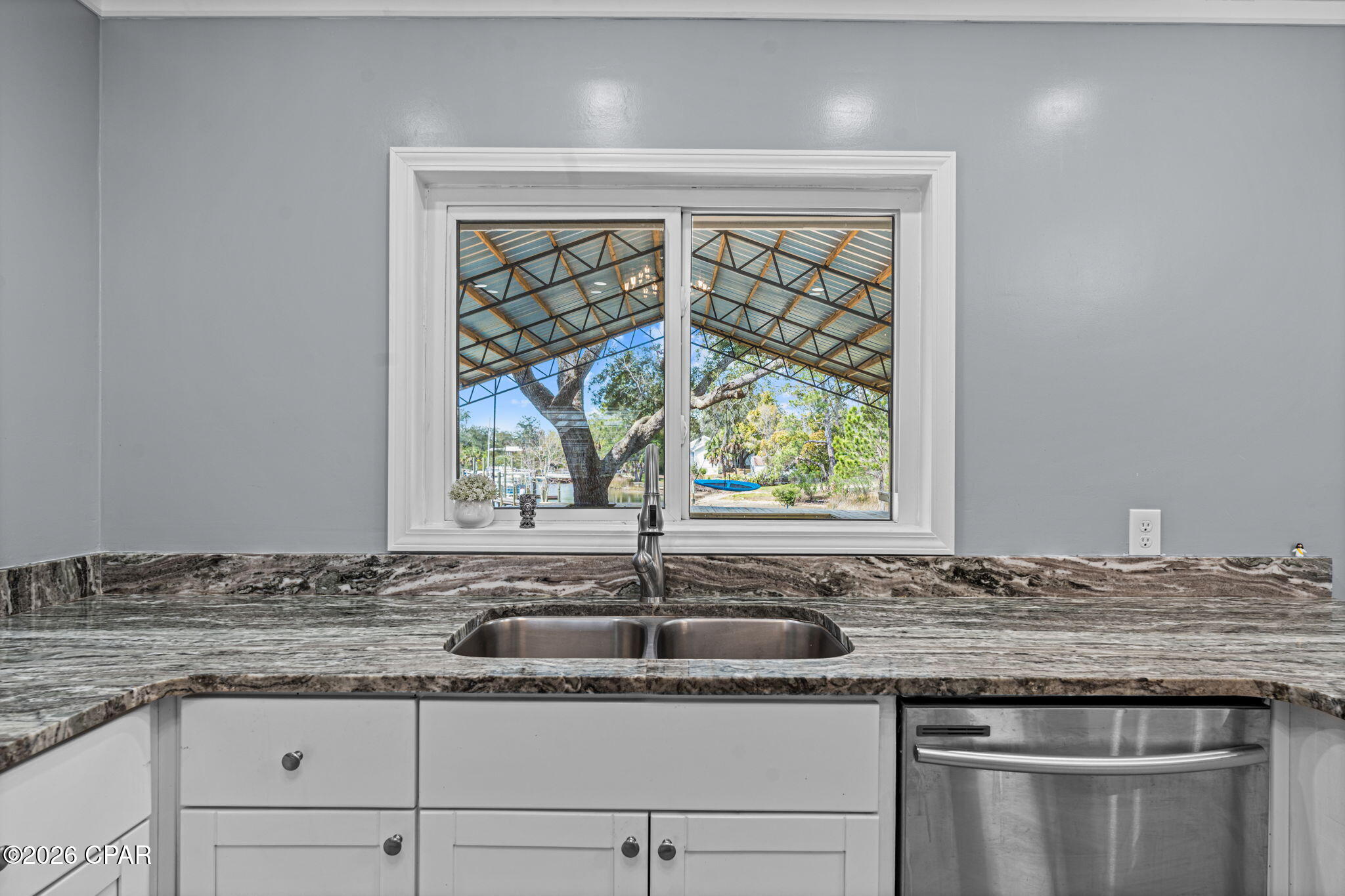 Image 15 For 1006 High Street