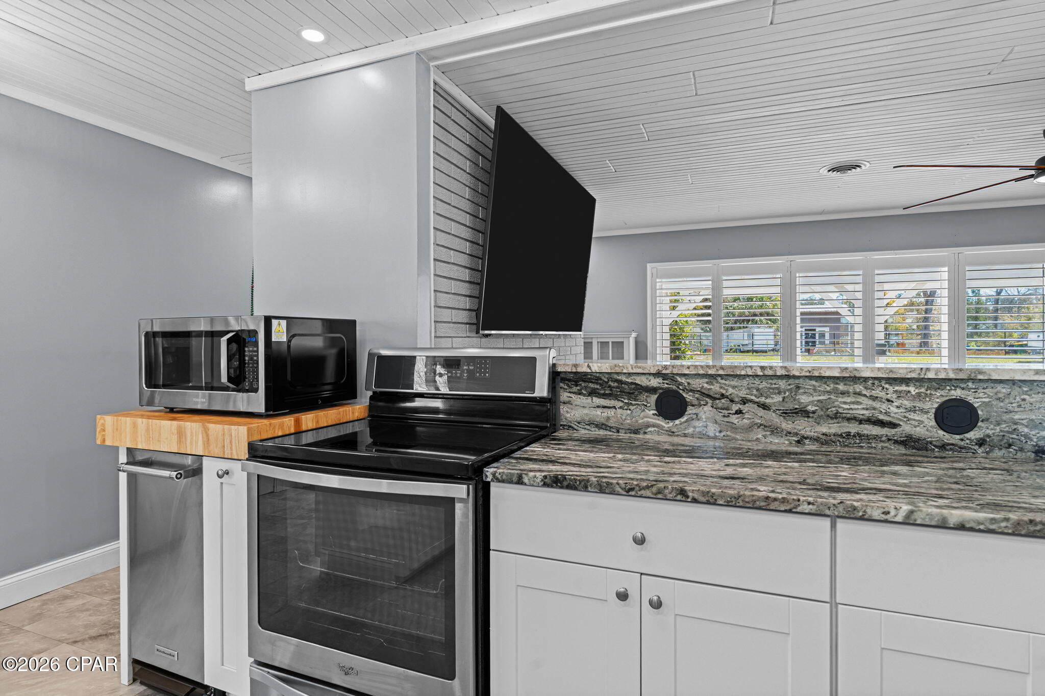 Image 17 For 1006 High Street